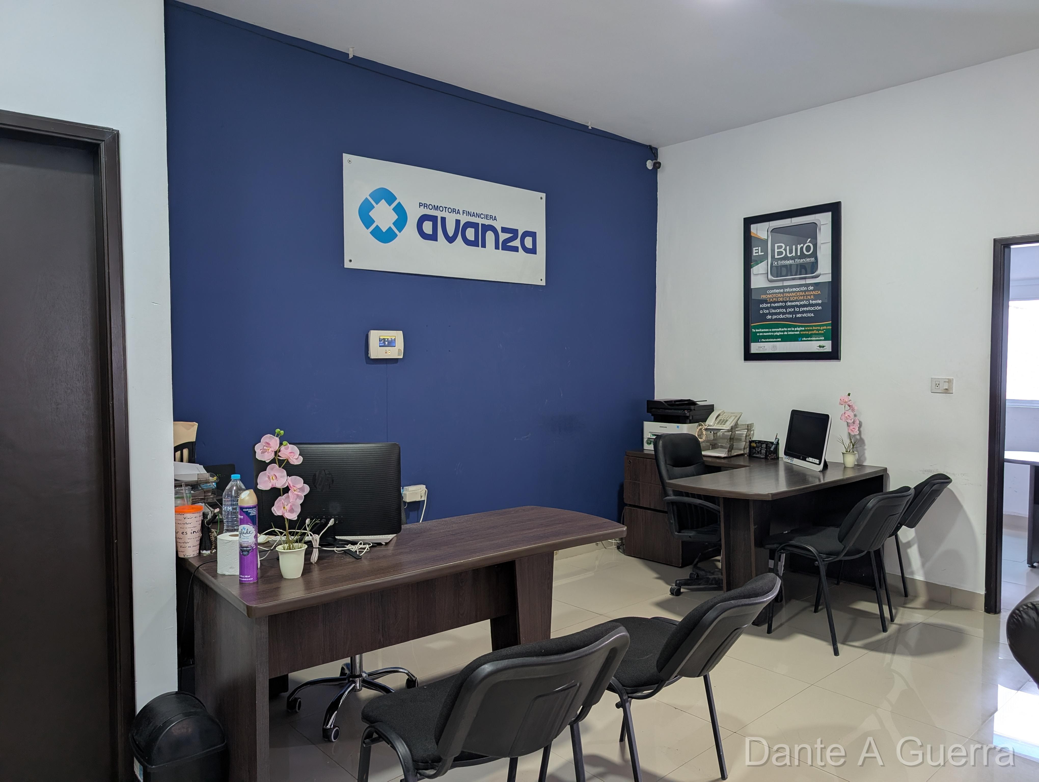 Propiedad comercial en venta — Linares, Centro N.L. | 740 m² | - Foto 2