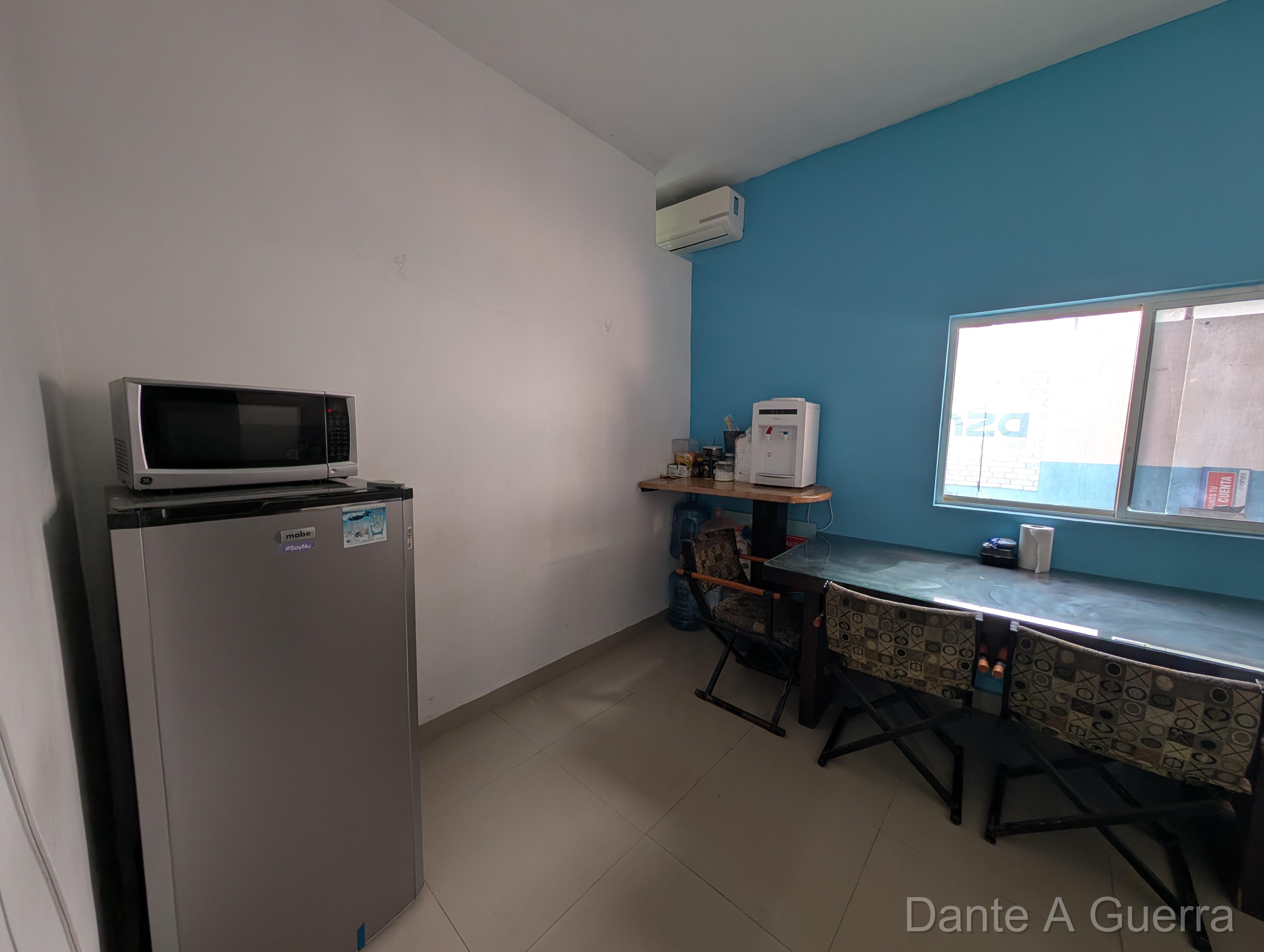 Propiedad comercial en venta — Linares, Centro N.L. | 740 m² | - Foto 14