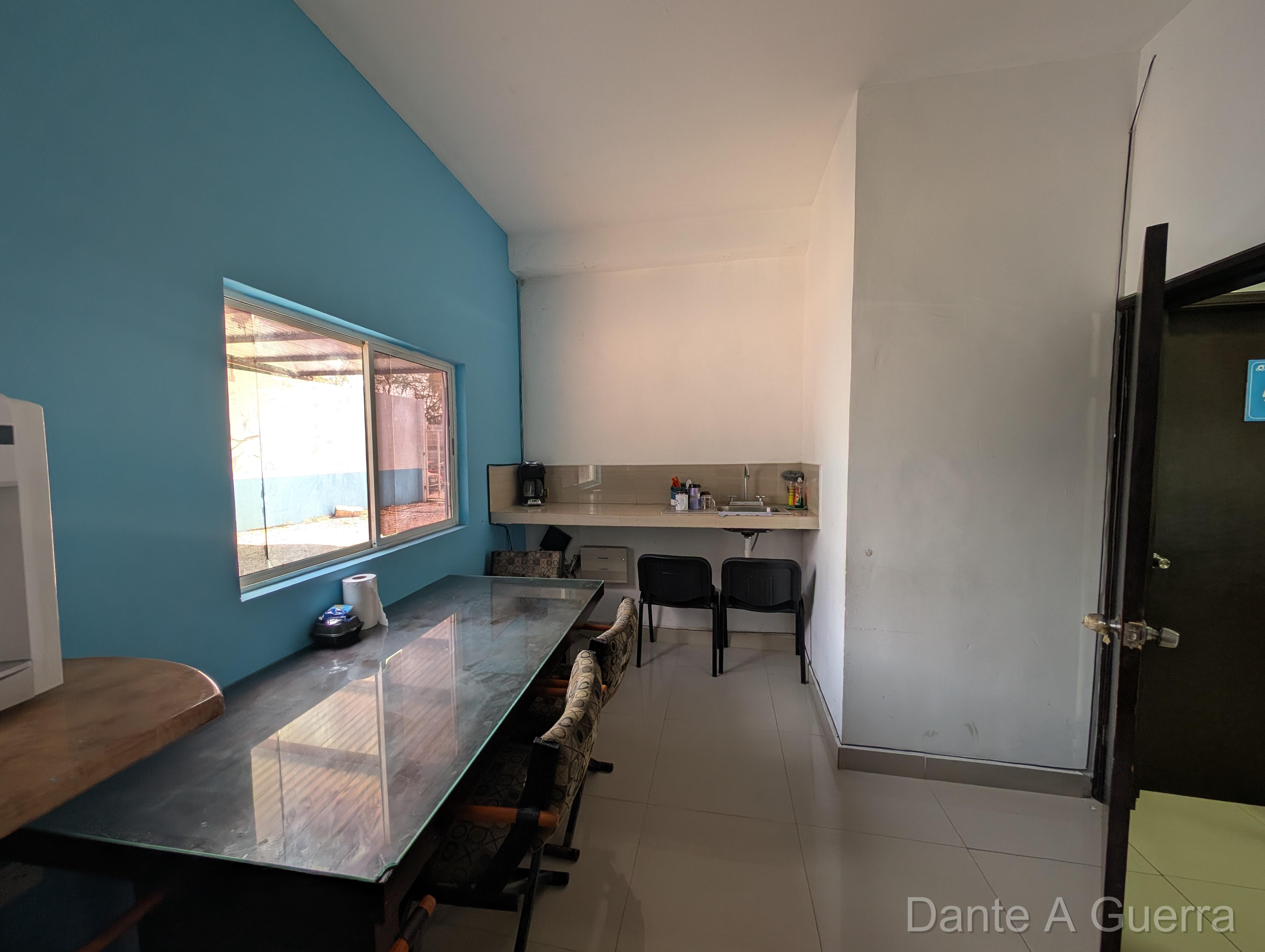 Propiedad comercial en venta — Linares, Centro N.L. | 740 m² | - Foto 13