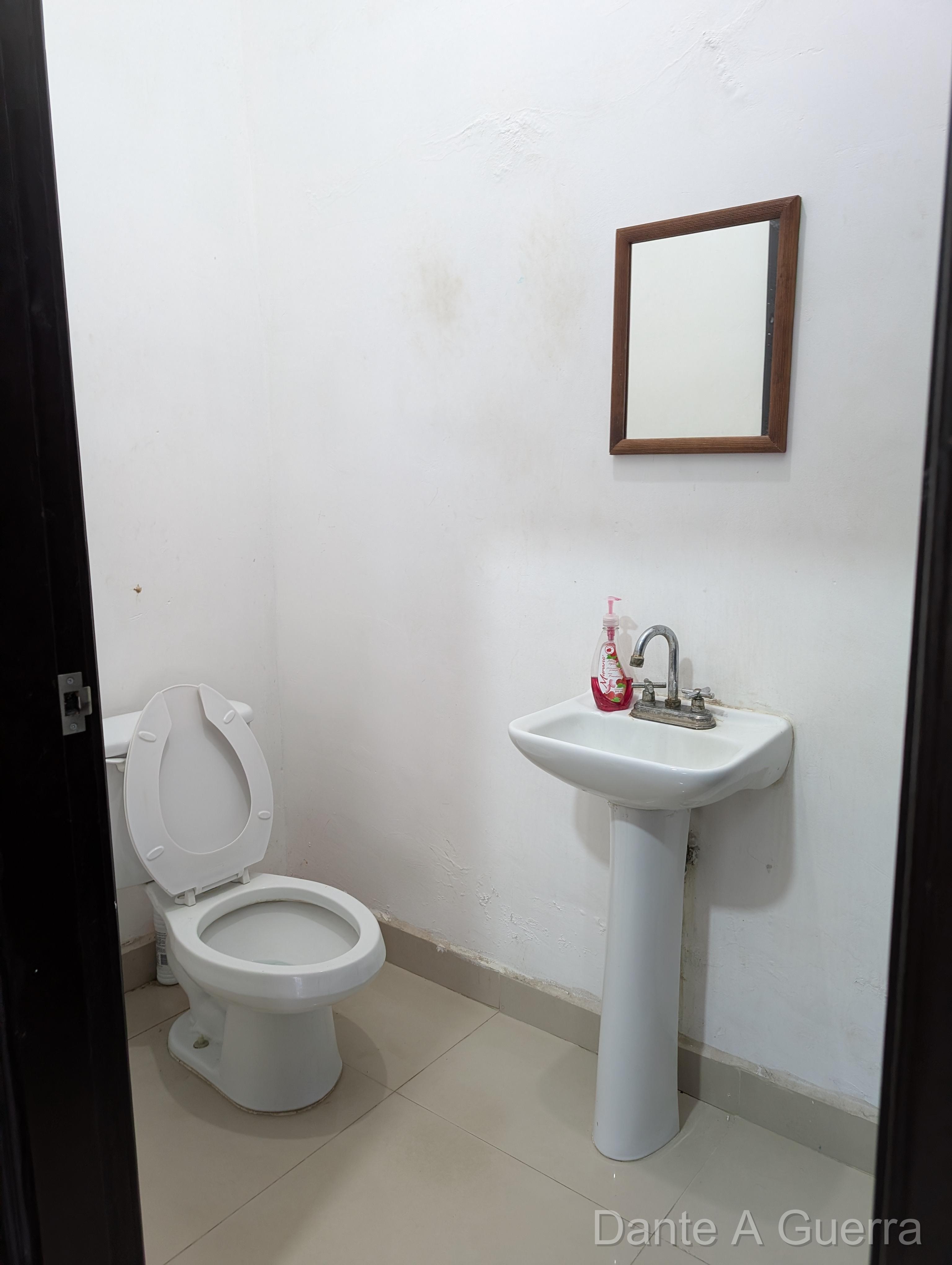 Propiedad comercial en venta — Linares, Centro N.L. | 740 m² | - Foto 12