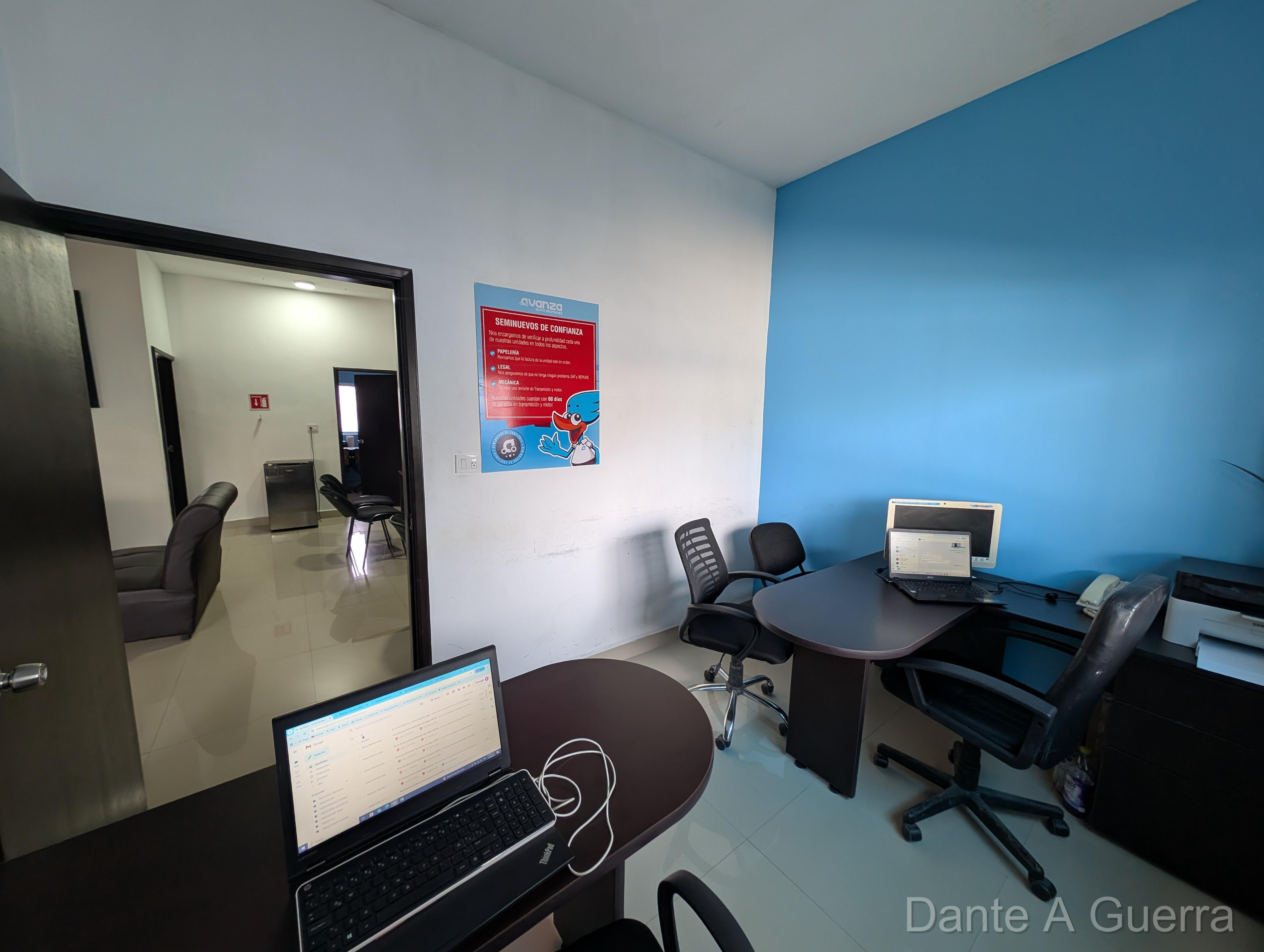 Propiedad comercial en venta — Linares, Centro N.L. | 740 m² | - Foto 9