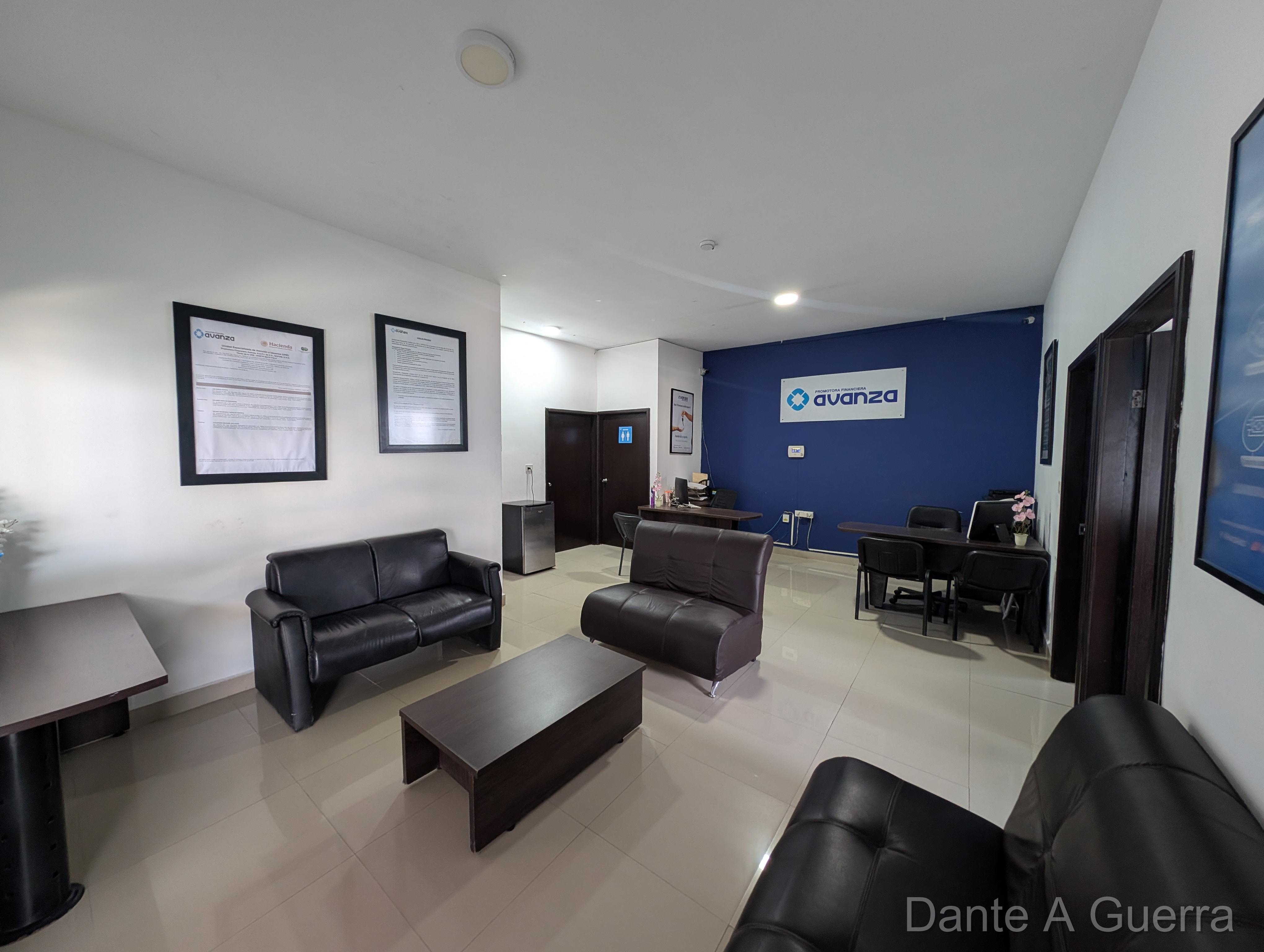 Propiedad comercial en venta — Linares, Centro N.L. | 740 m² | - Foto 5