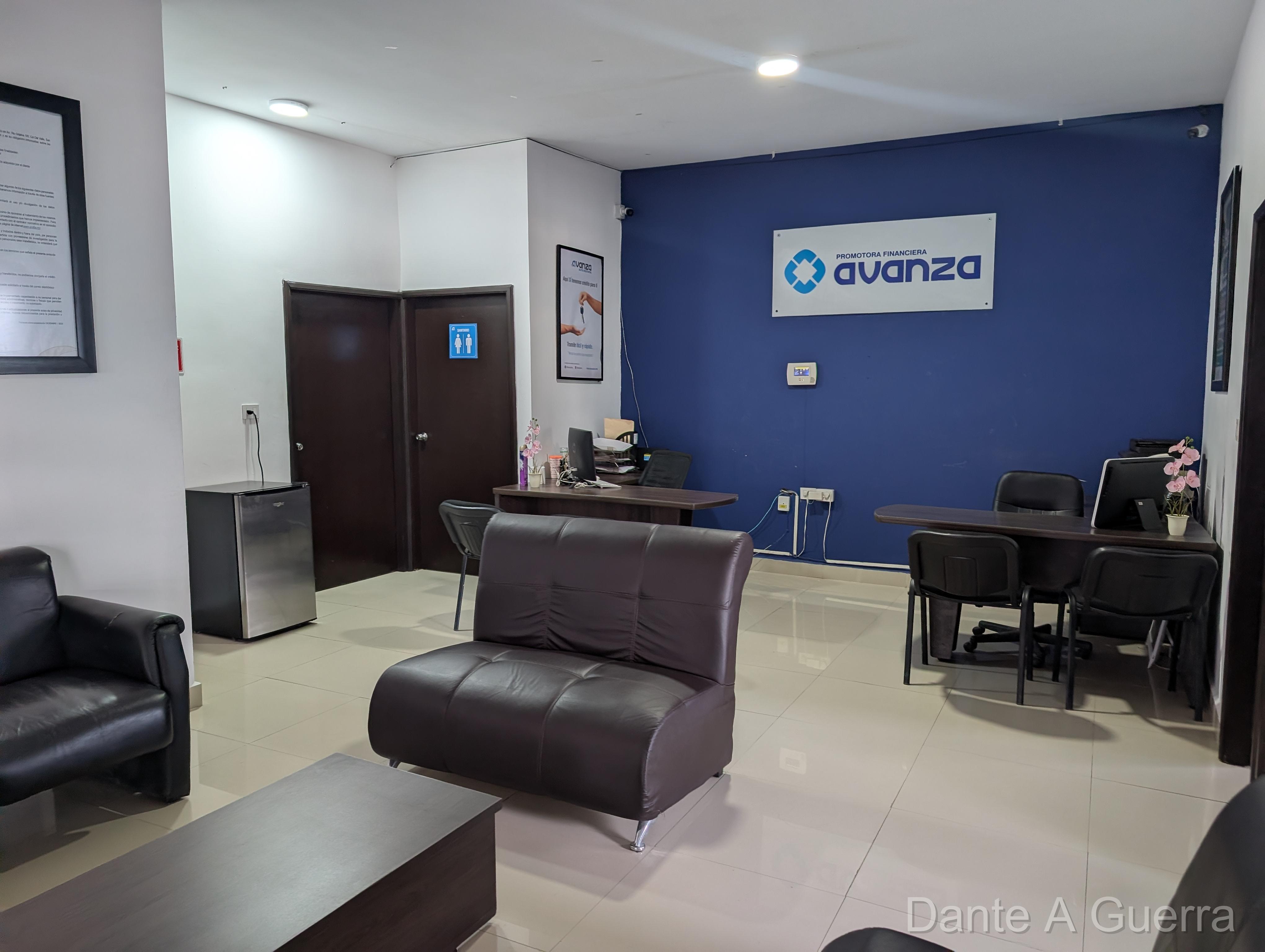 Propiedad comercial en venta — Linares, Centro N.L. | 740 m² | - Foto 6