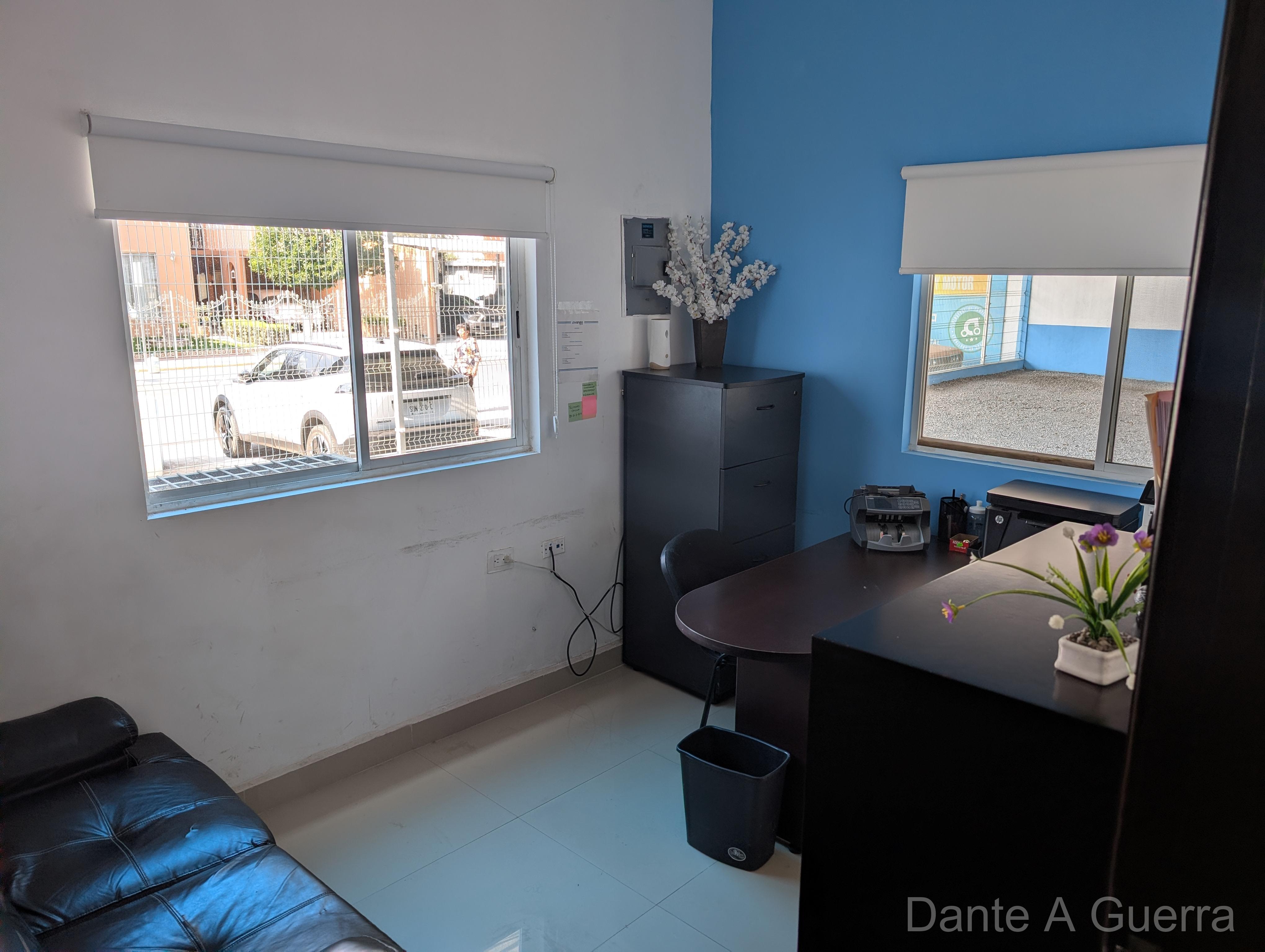 Propiedad comercial en venta — Linares, Centro N.L. | 740 m² | - Foto 7