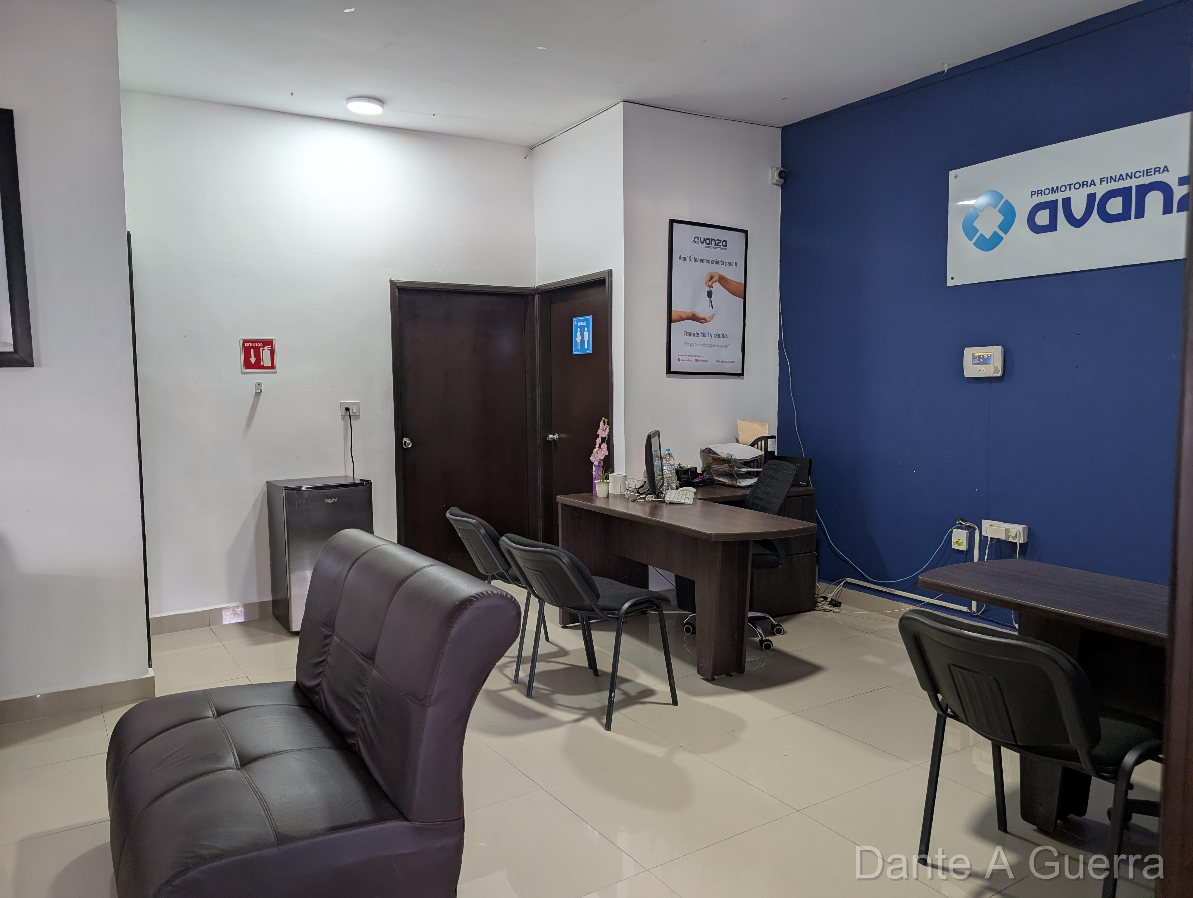 Propiedad comercial en venta — Linares, Centro N.L. | 740 m² | - Foto 10