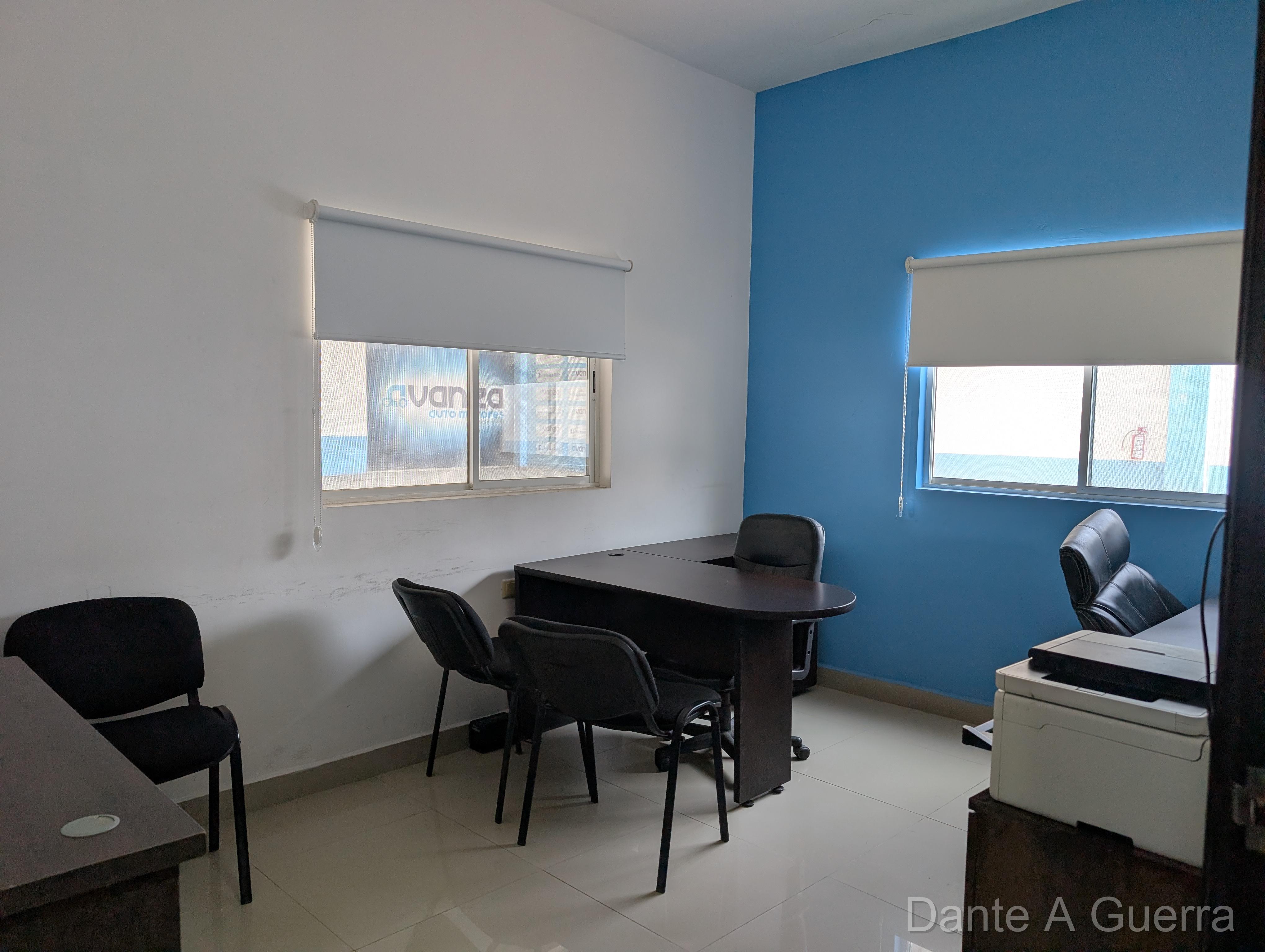 Propiedad comercial en venta — Linares, Centro N.L. | 740 m² | - Foto 11