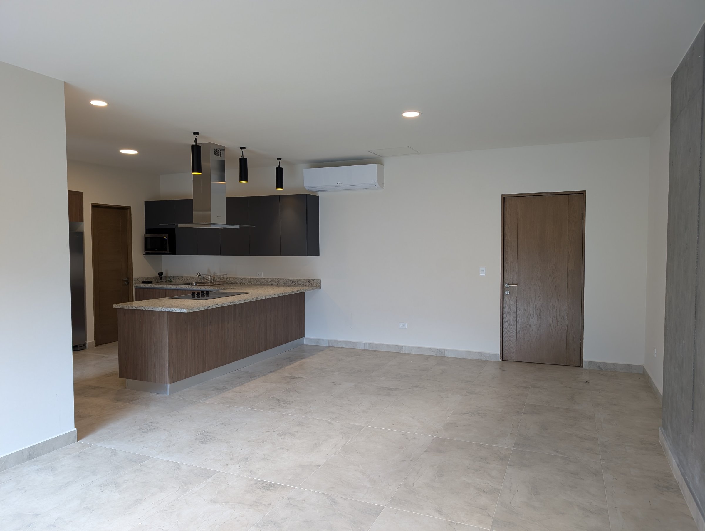 Departamento Valle Alto 3 Recámaras MTY Sur - Foto 2