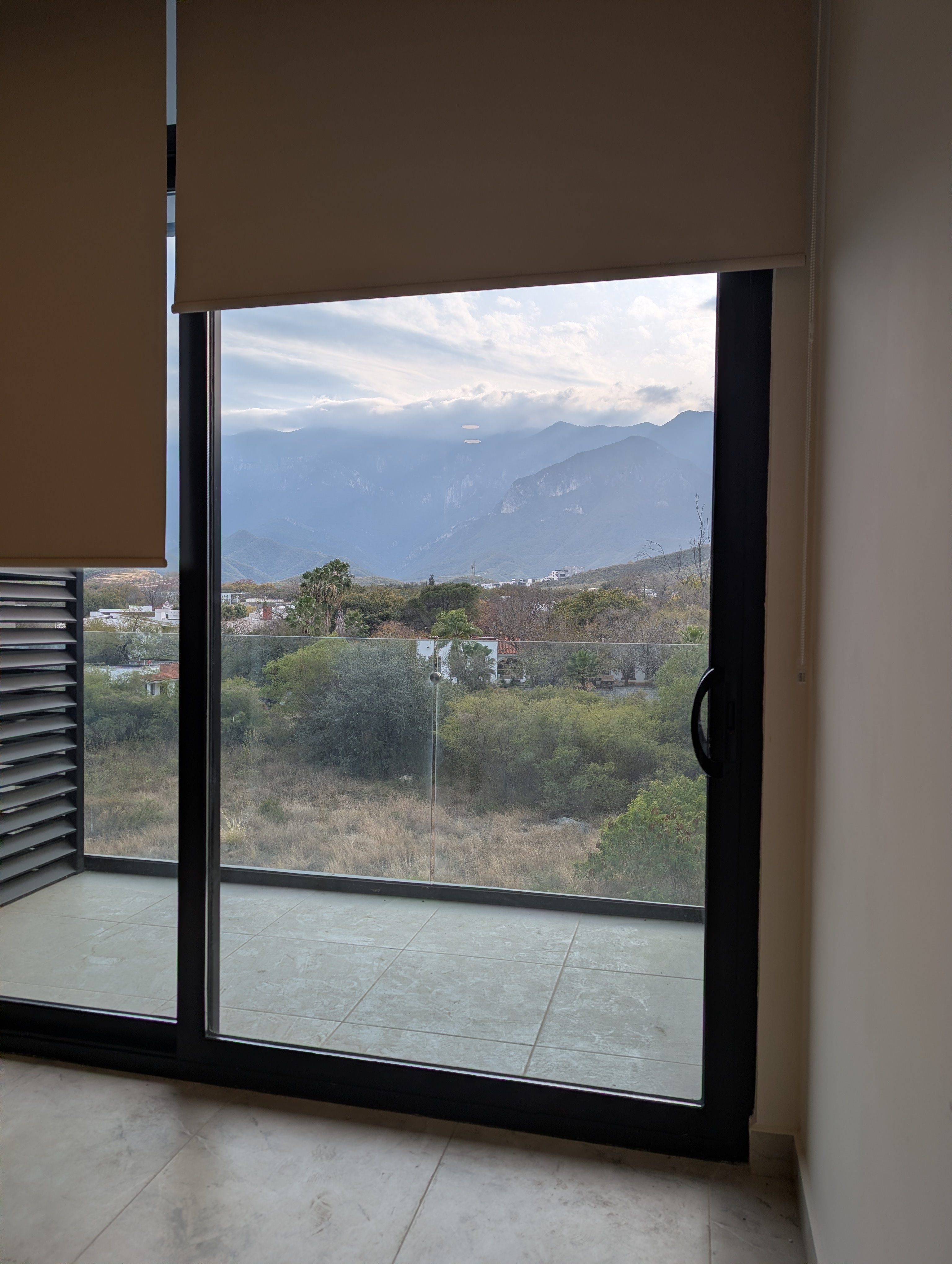 Departamento Valle Alto 3 Recámaras MTY Sur - Foto 3