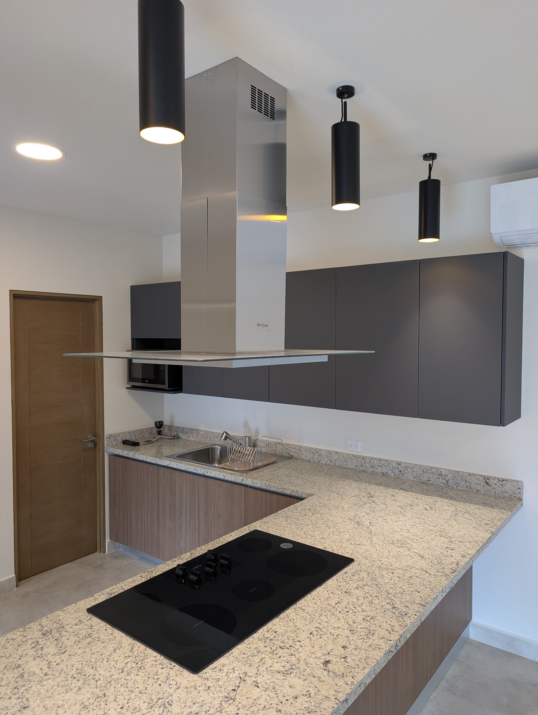 Departamento Valle Alto 3 Recámaras MTY Sur - Foto 4