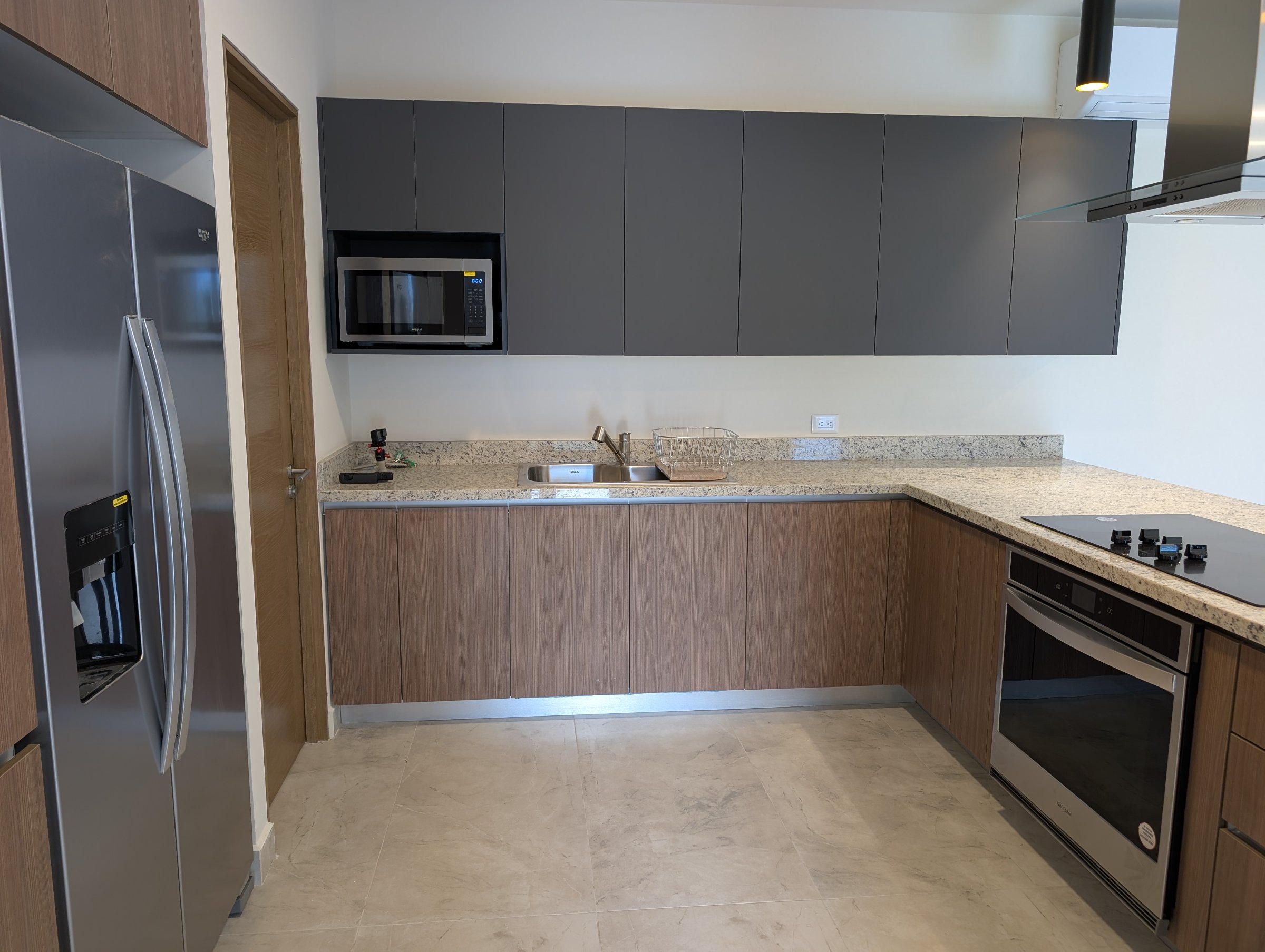 Departamento Valle Alto 3 Recámaras MTY Sur - Foto 5