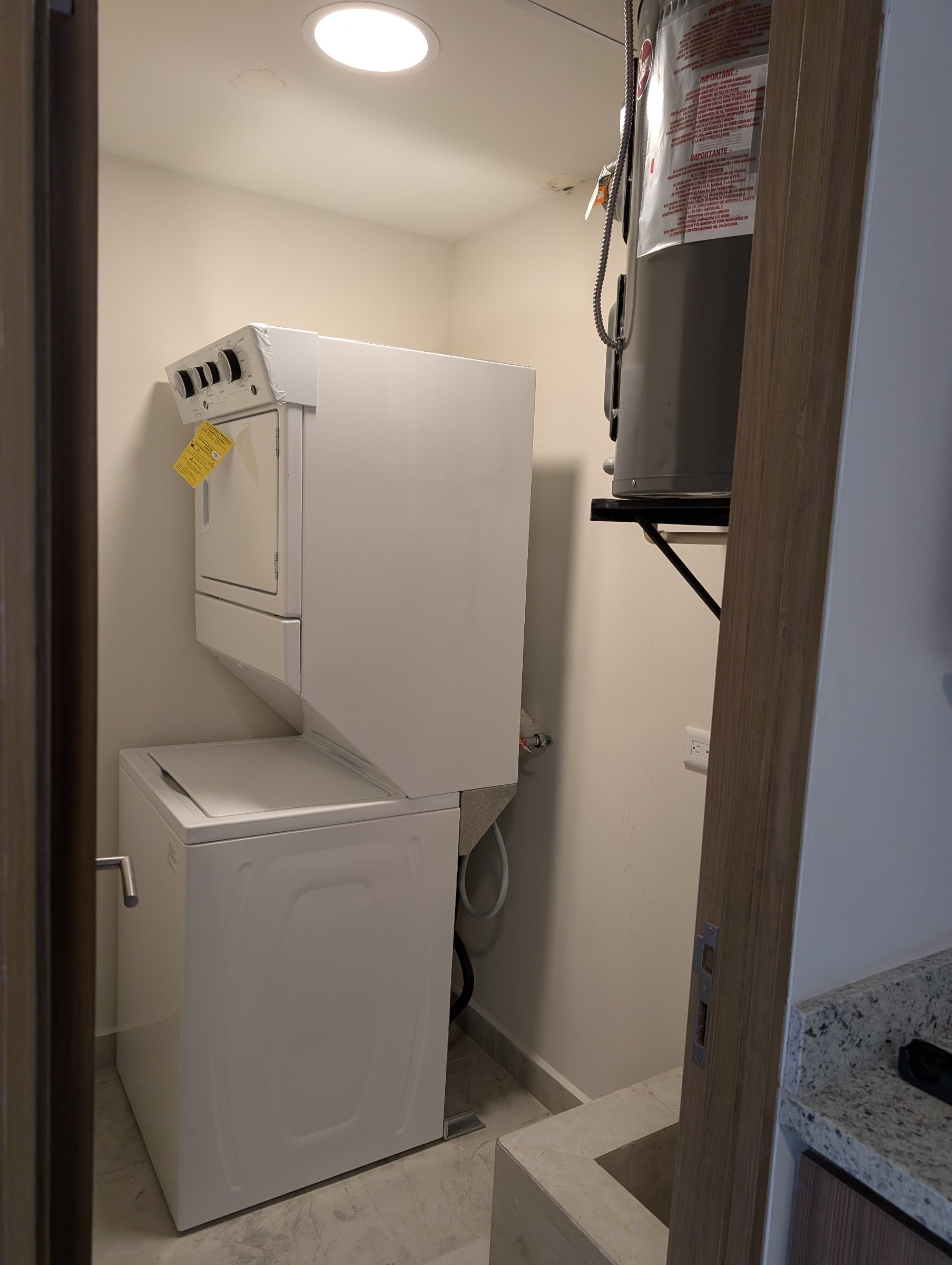 Departamento Valle Alto 3 Recámaras MTY Sur - Foto 6