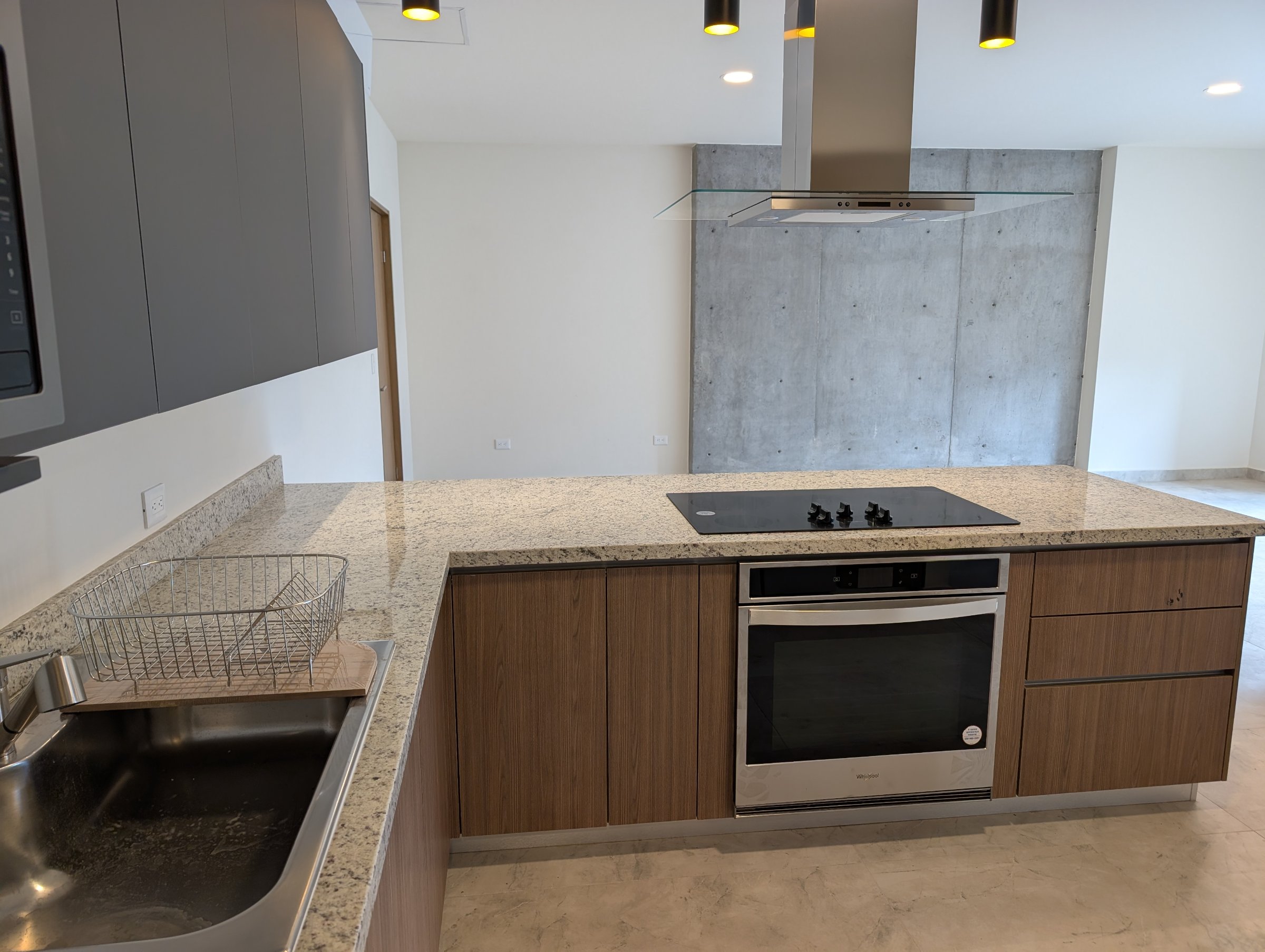 Departamento Valle Alto 3 Recámaras MTY Sur - Foto 7