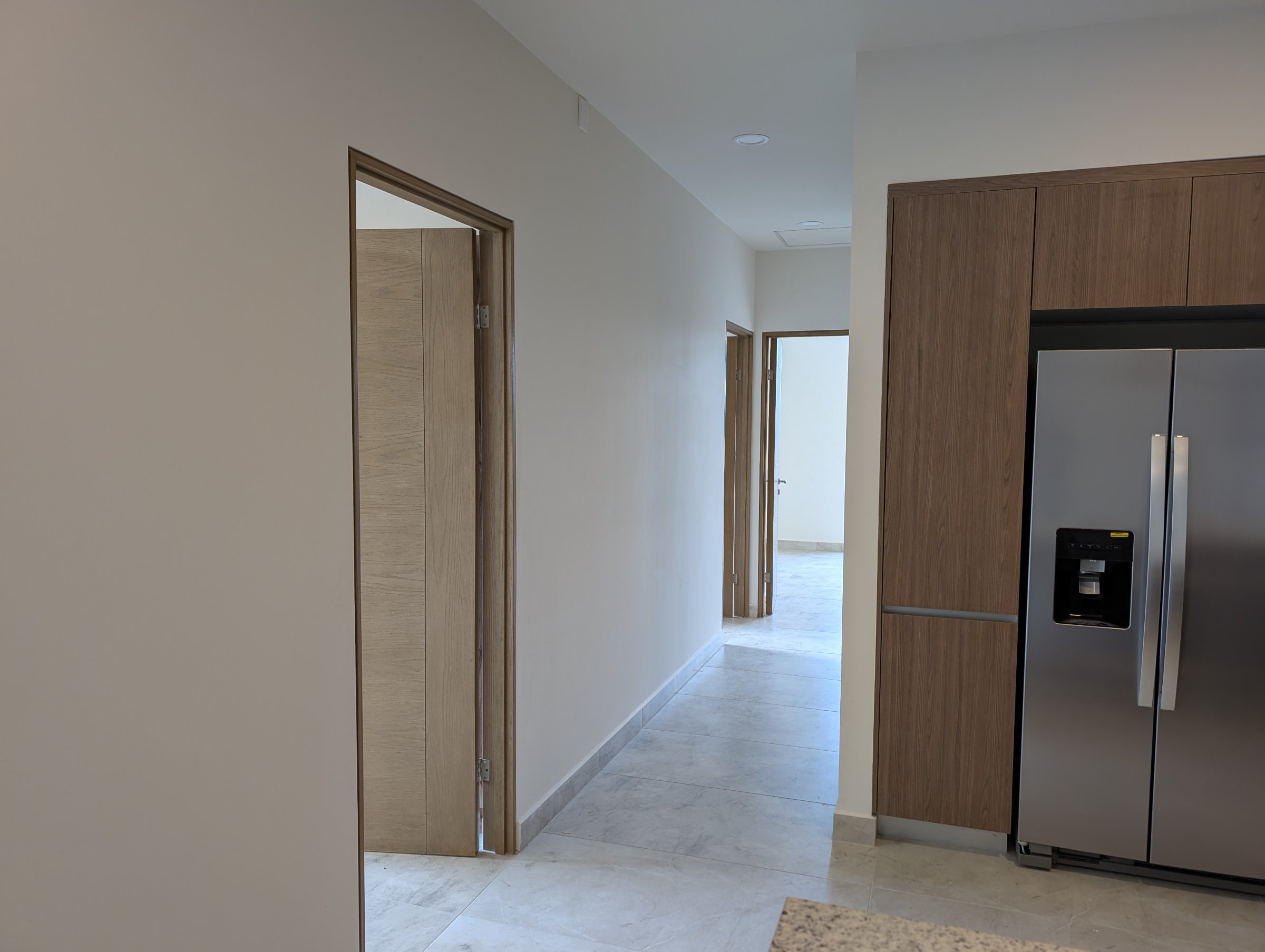 Departamento Valle Alto 3 Recámaras MTY Sur - Foto 8