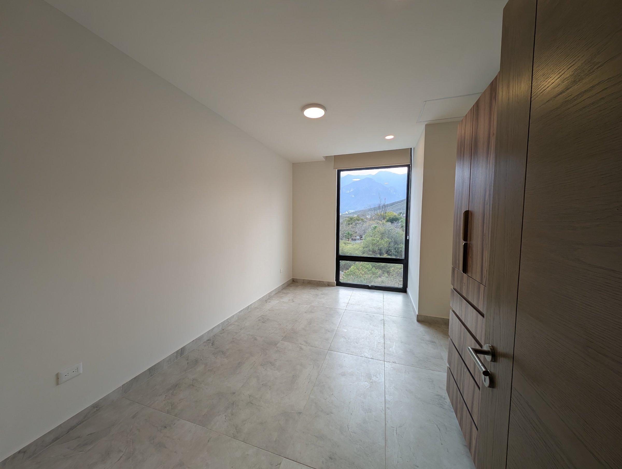 Departamento Valle Alto 3 Recámaras MTY Sur - Foto 9