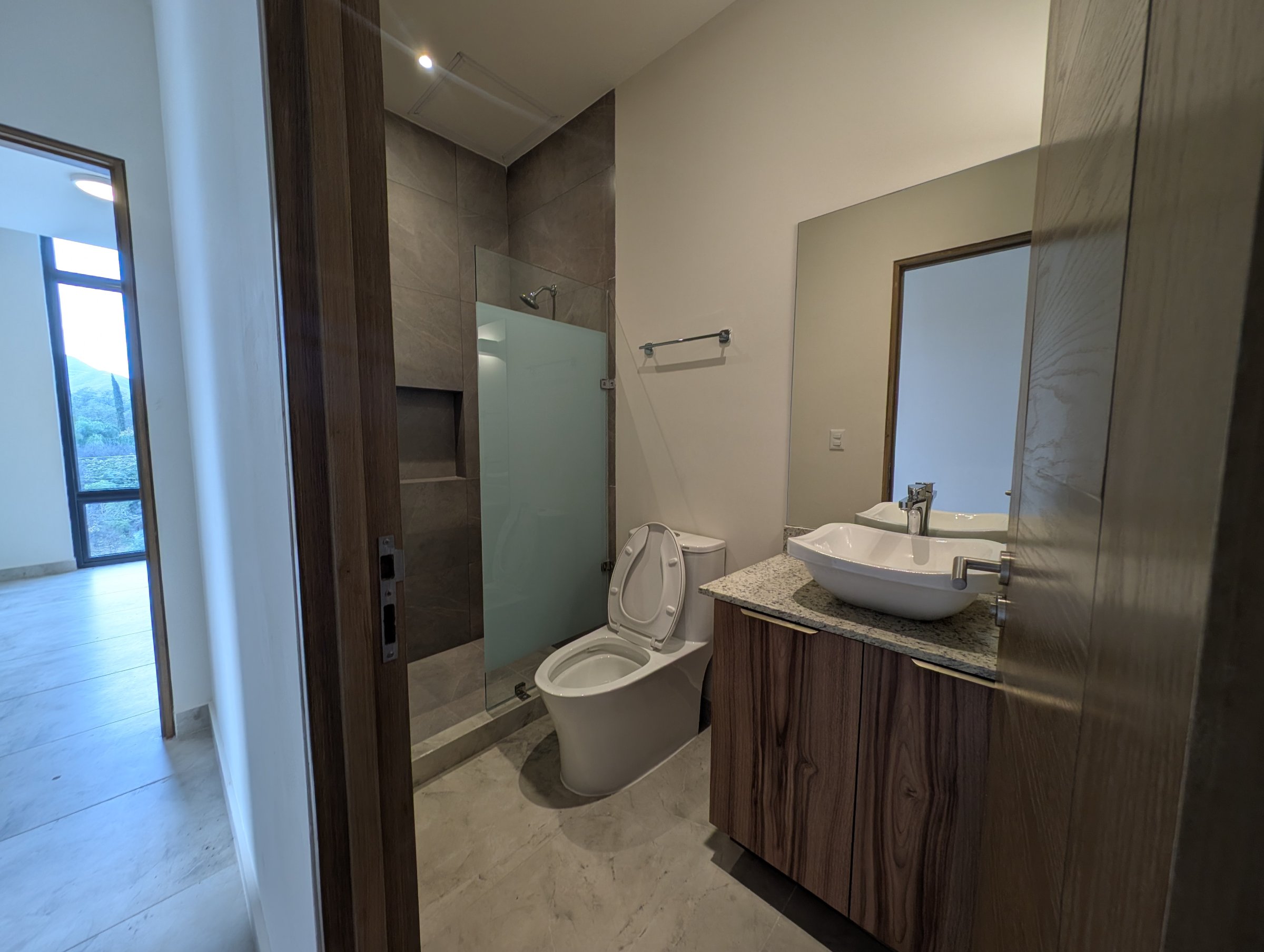 Departamento Valle Alto 3 Recámaras MTY Sur - Foto 11