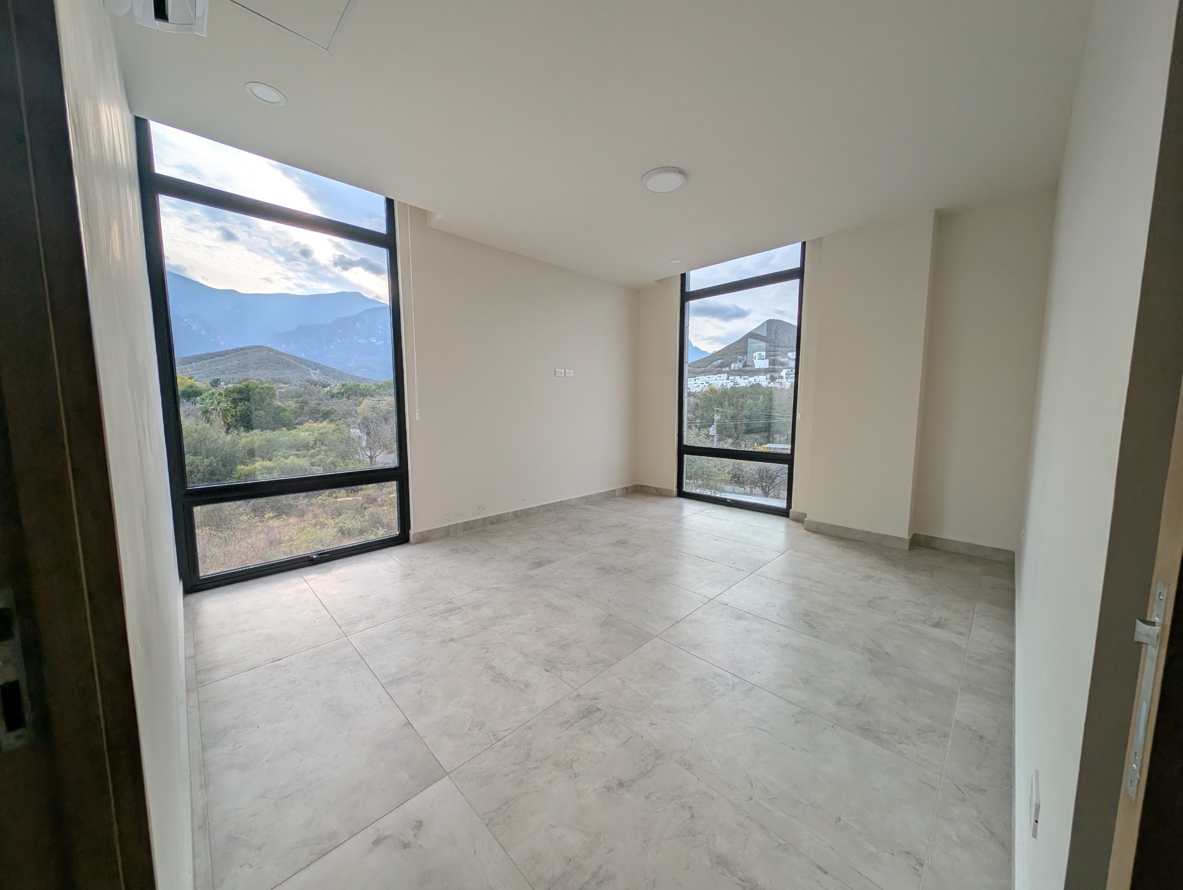 Departamento Valle Alto 3 Recámaras MTY Sur - Foto 12