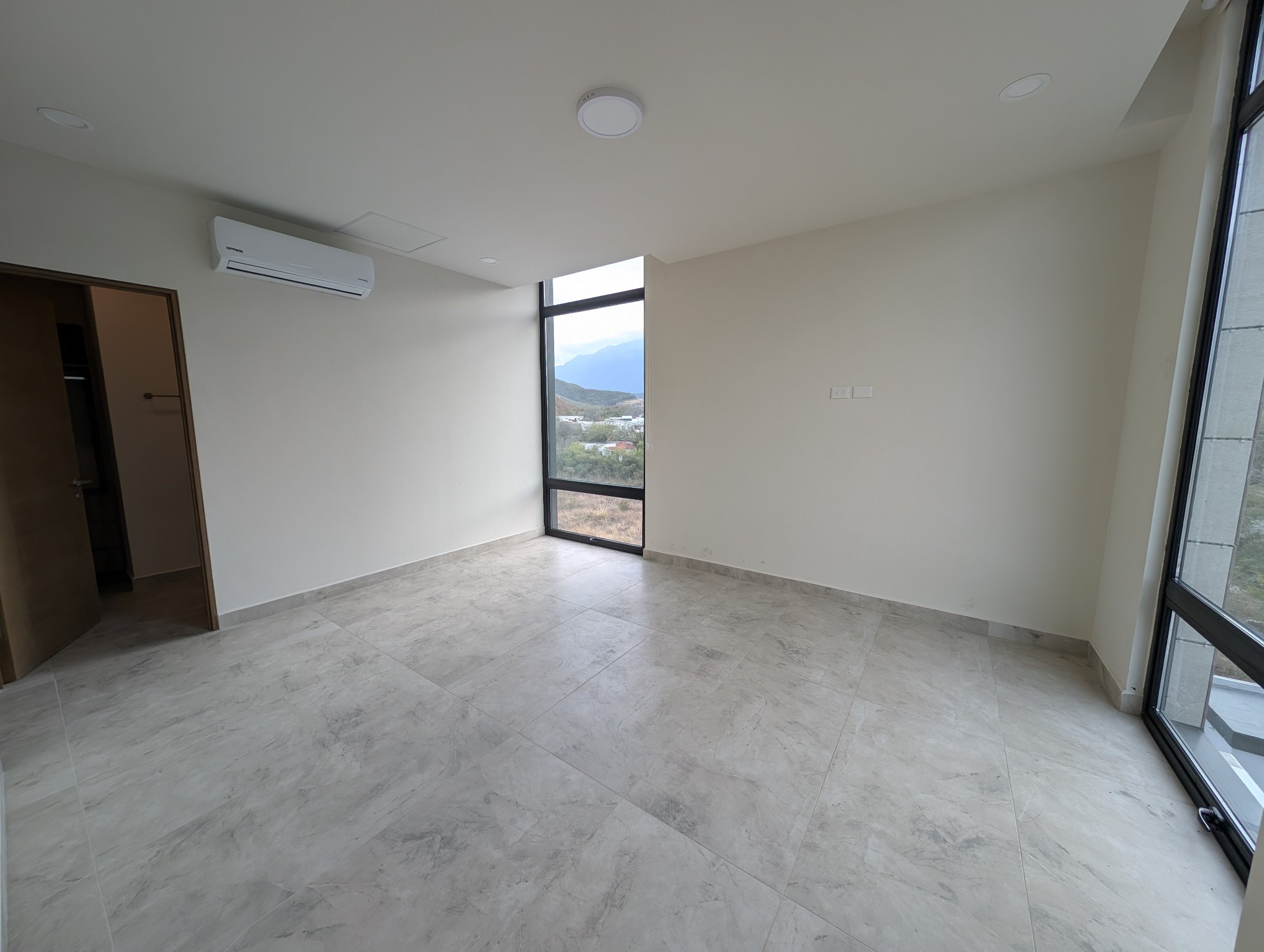 Departamento Valle Alto 3 Recámaras MTY Sur - Foto 13