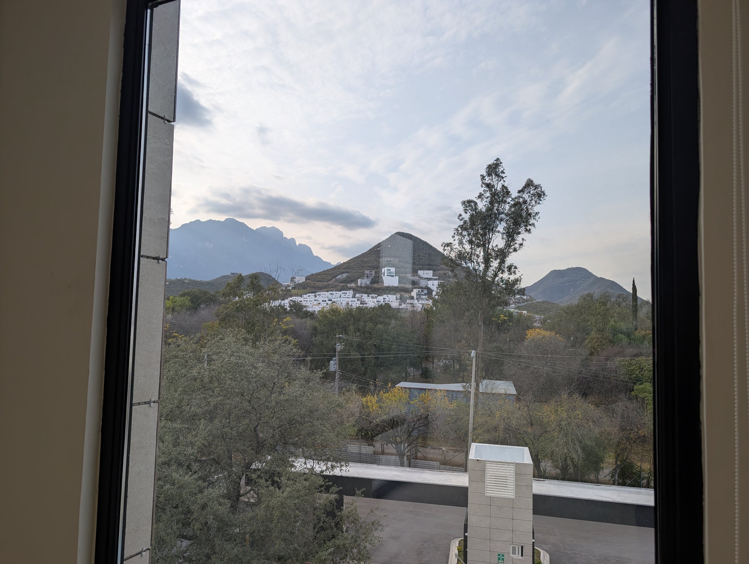 Departamento Valle Alto 3 Recámaras MTY Sur - Foto 14