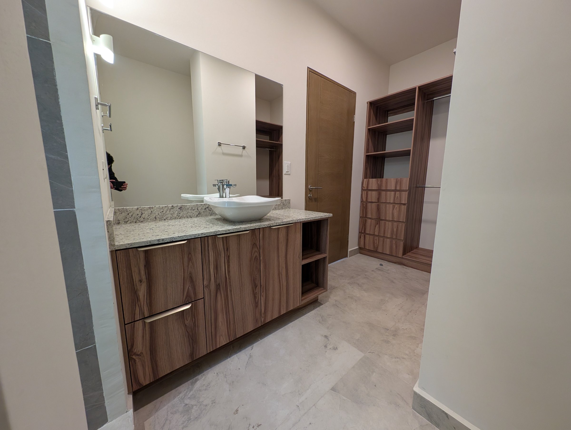 Departamento Valle Alto 3 Recámaras MTY Sur - Foto 15