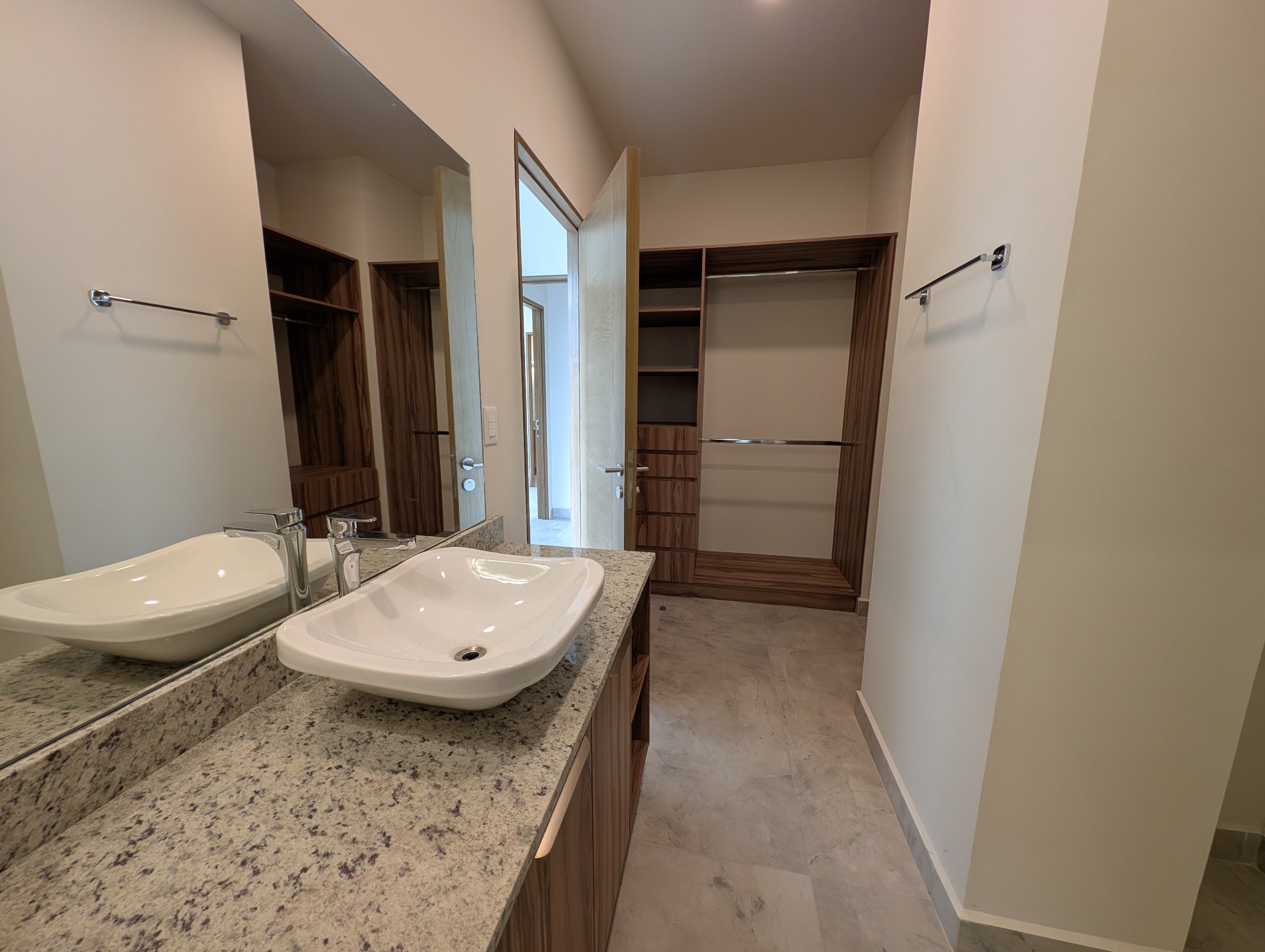 Departamento Valle Alto 3 Recámaras MTY Sur - Foto 16