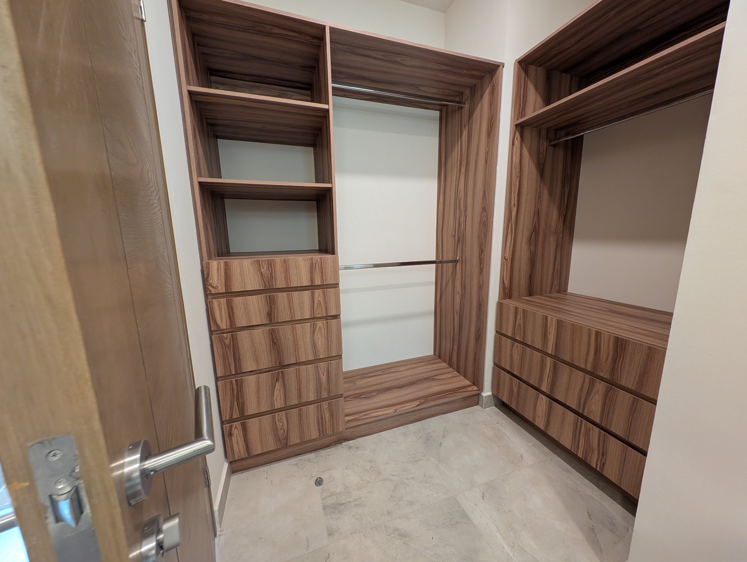 Departamento Valle Alto 3 Recámaras MTY Sur - Foto 17