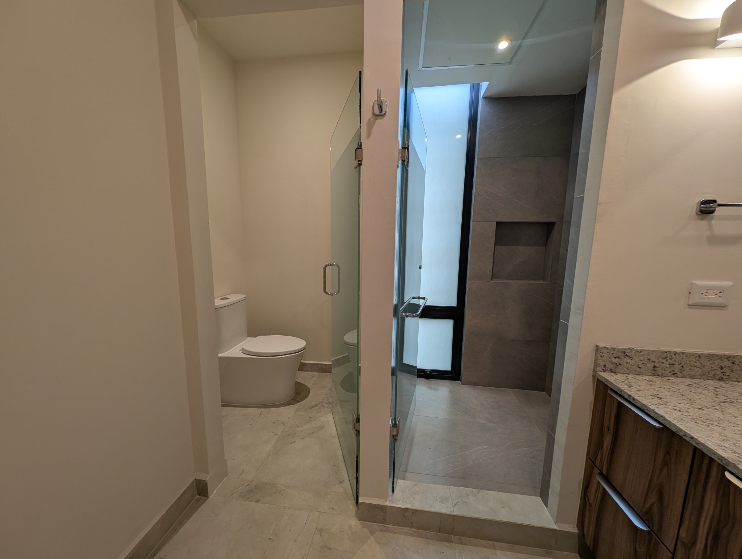 Departamento Valle Alto 3 Recámaras MTY Sur - Foto 18