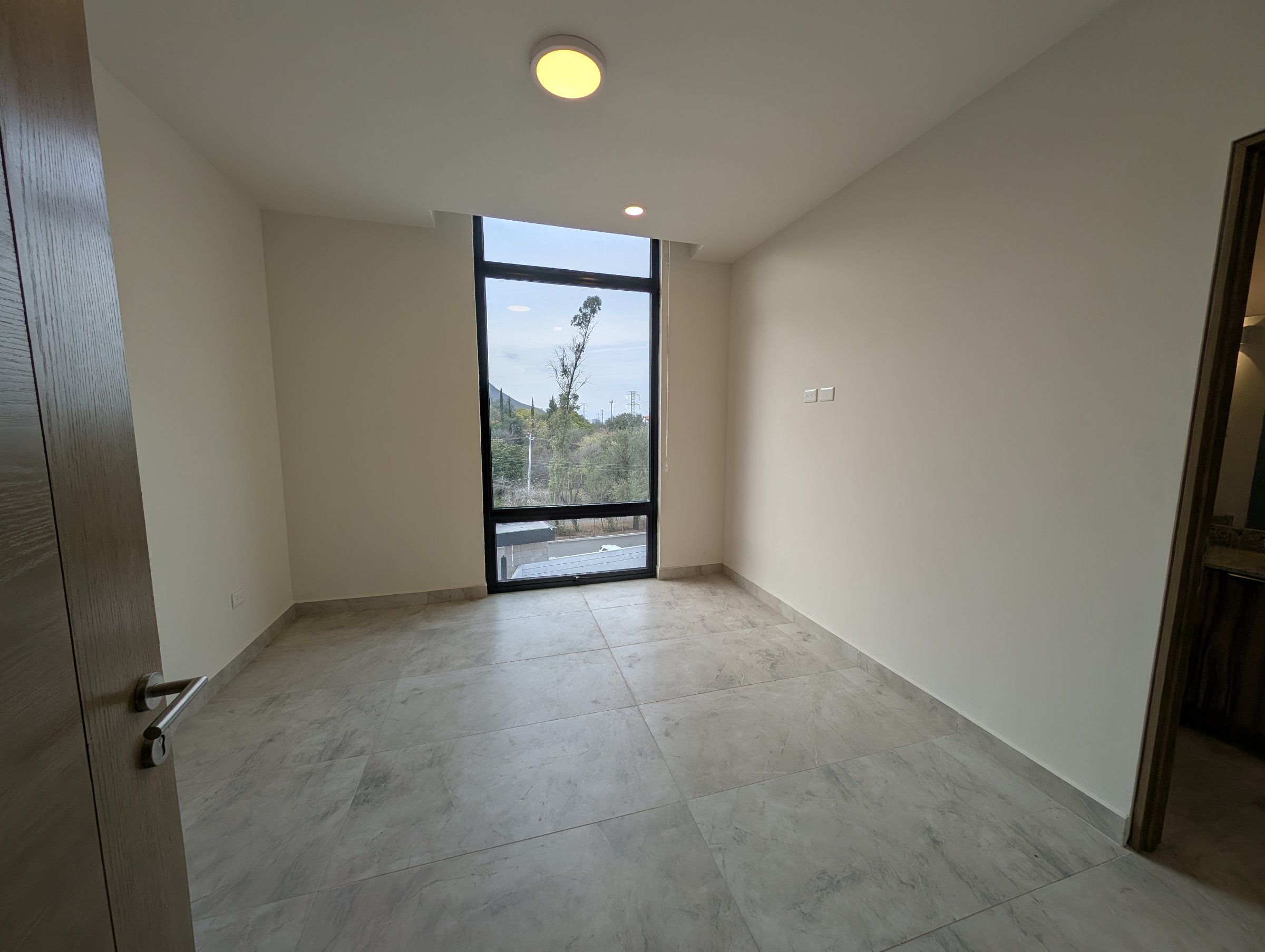 Departamento Valle Alto 3 Recámaras MTY Sur - Foto 19