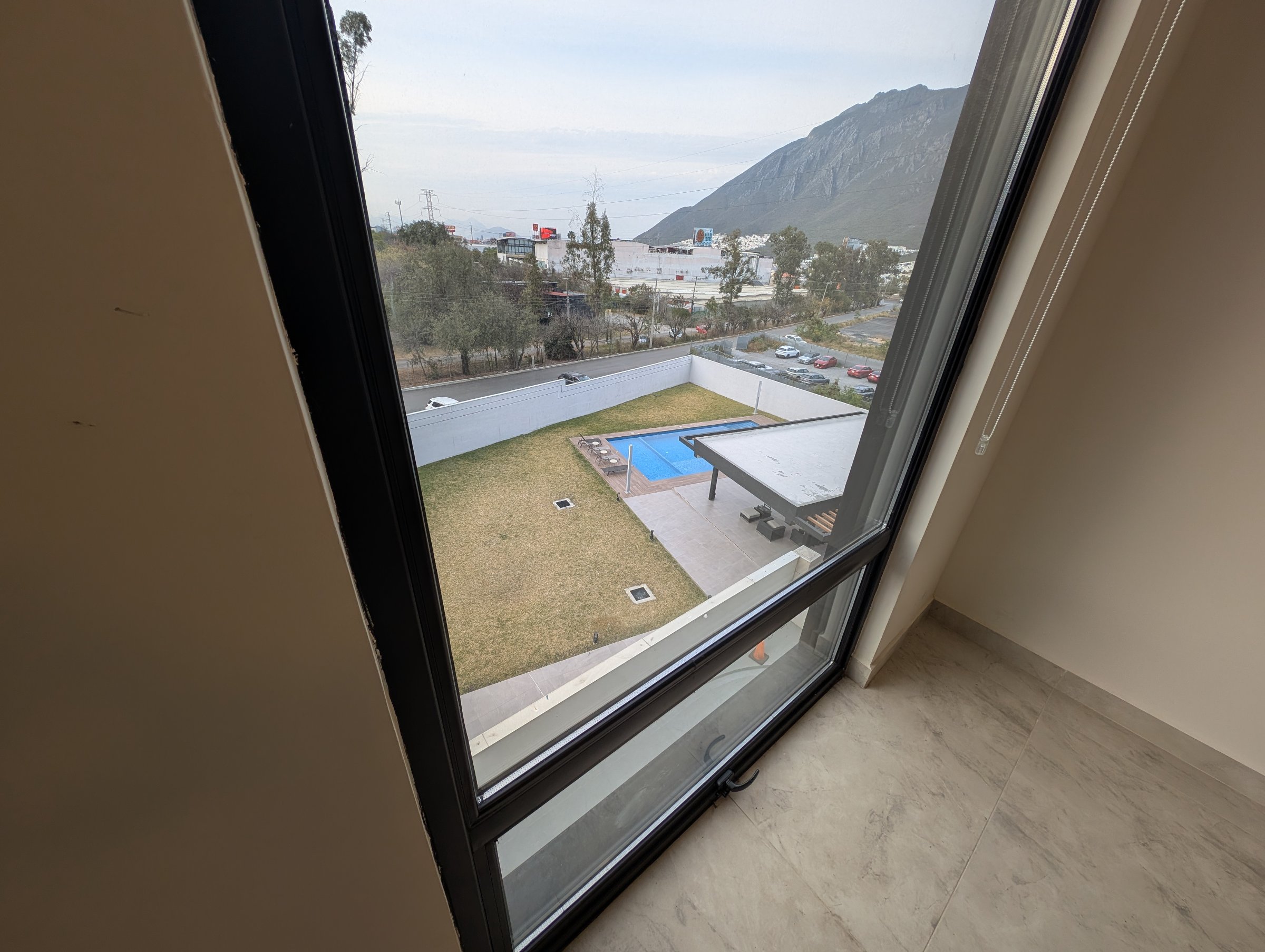 Departamento Valle Alto 3 Recámaras MTY Sur - Foto 20