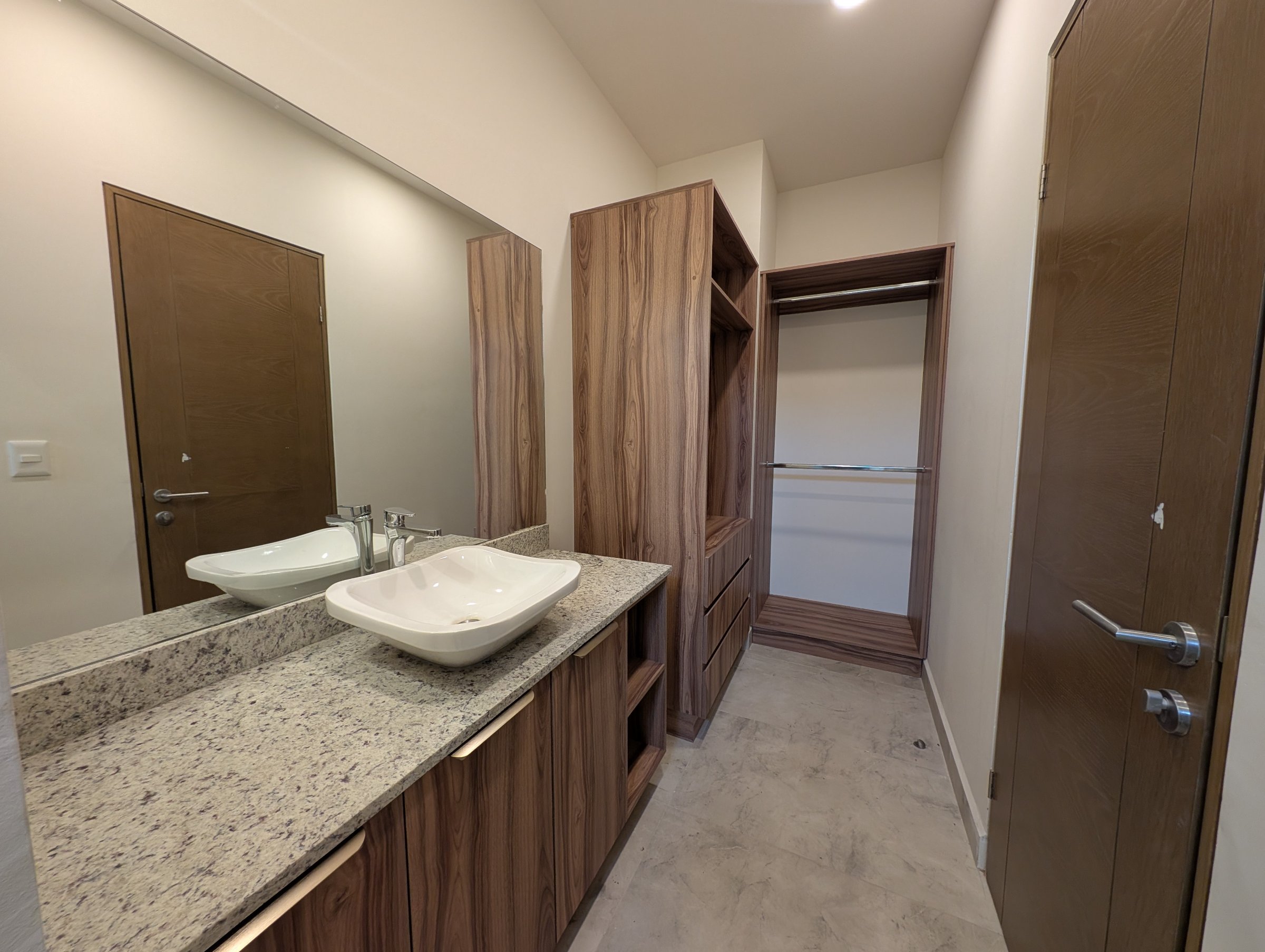 Departamento Valle Alto 3 Recámaras MTY Sur - Foto 22