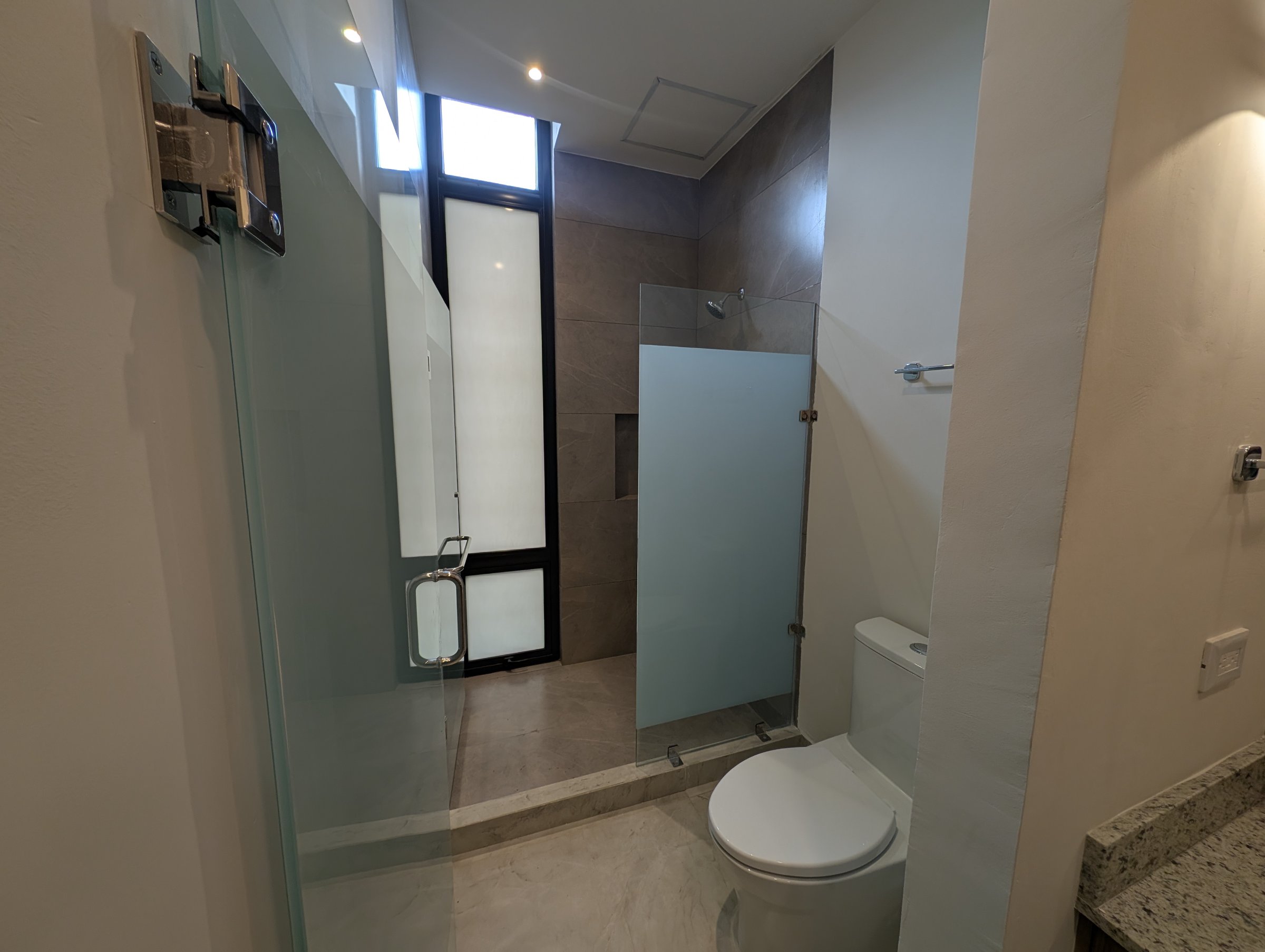 Departamento Valle Alto 3 Recámaras MTY Sur - Foto 23