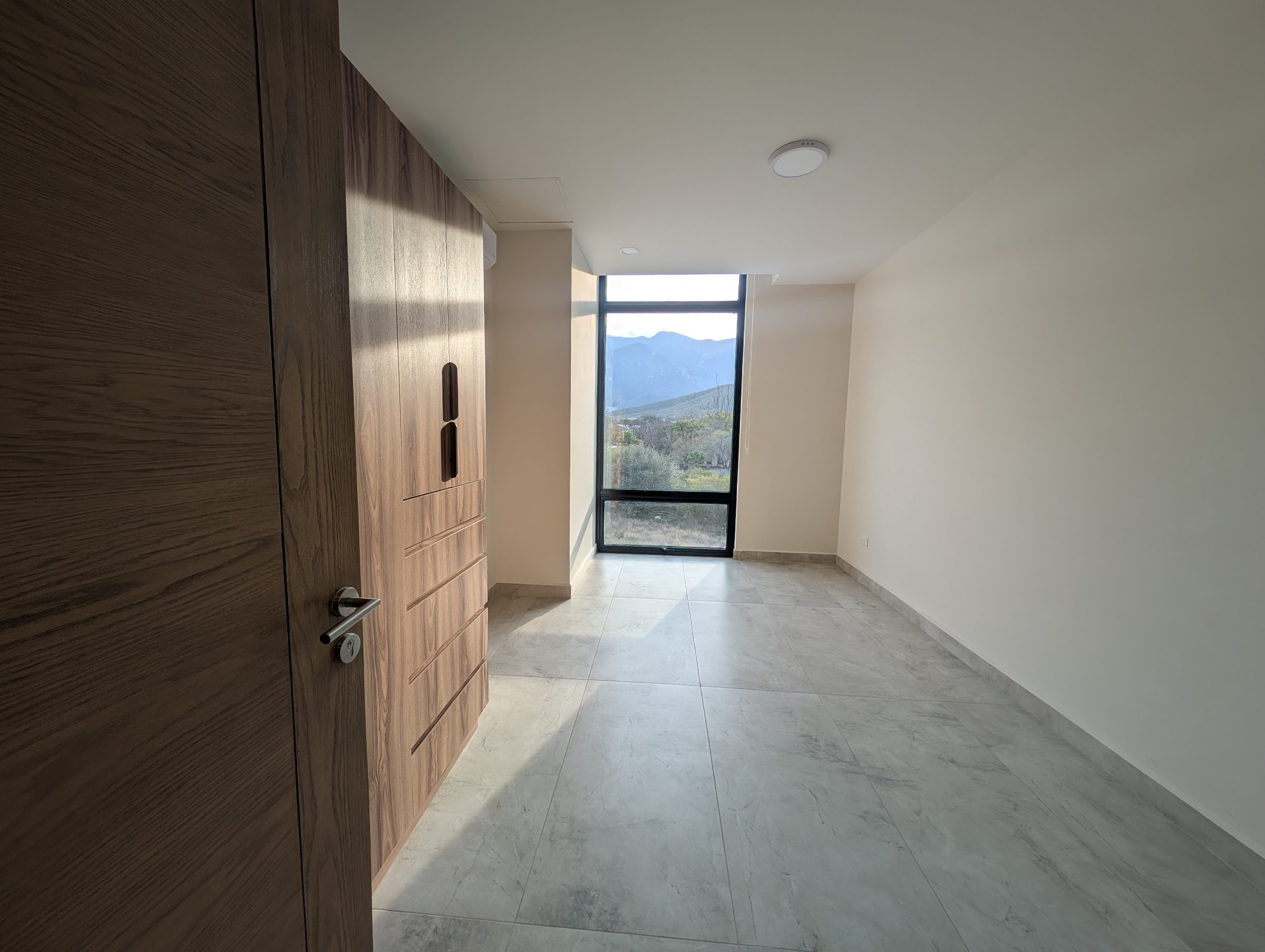 Departamento 3 Rec. 134 m² Valle Alto - Amenidades Premium - Foto 6