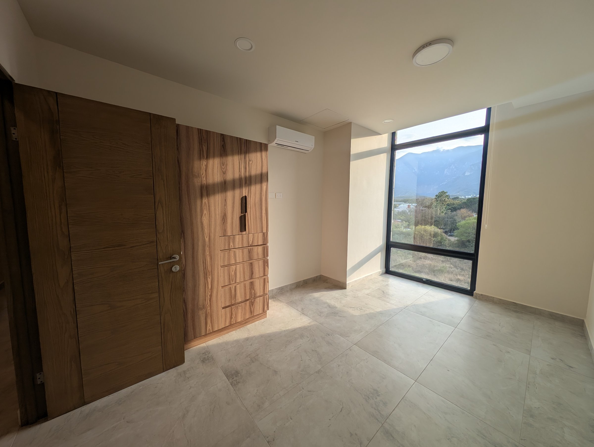 Departamento 3 Rec. 134 m² Valle Alto - Amenidades Premium - Foto 7