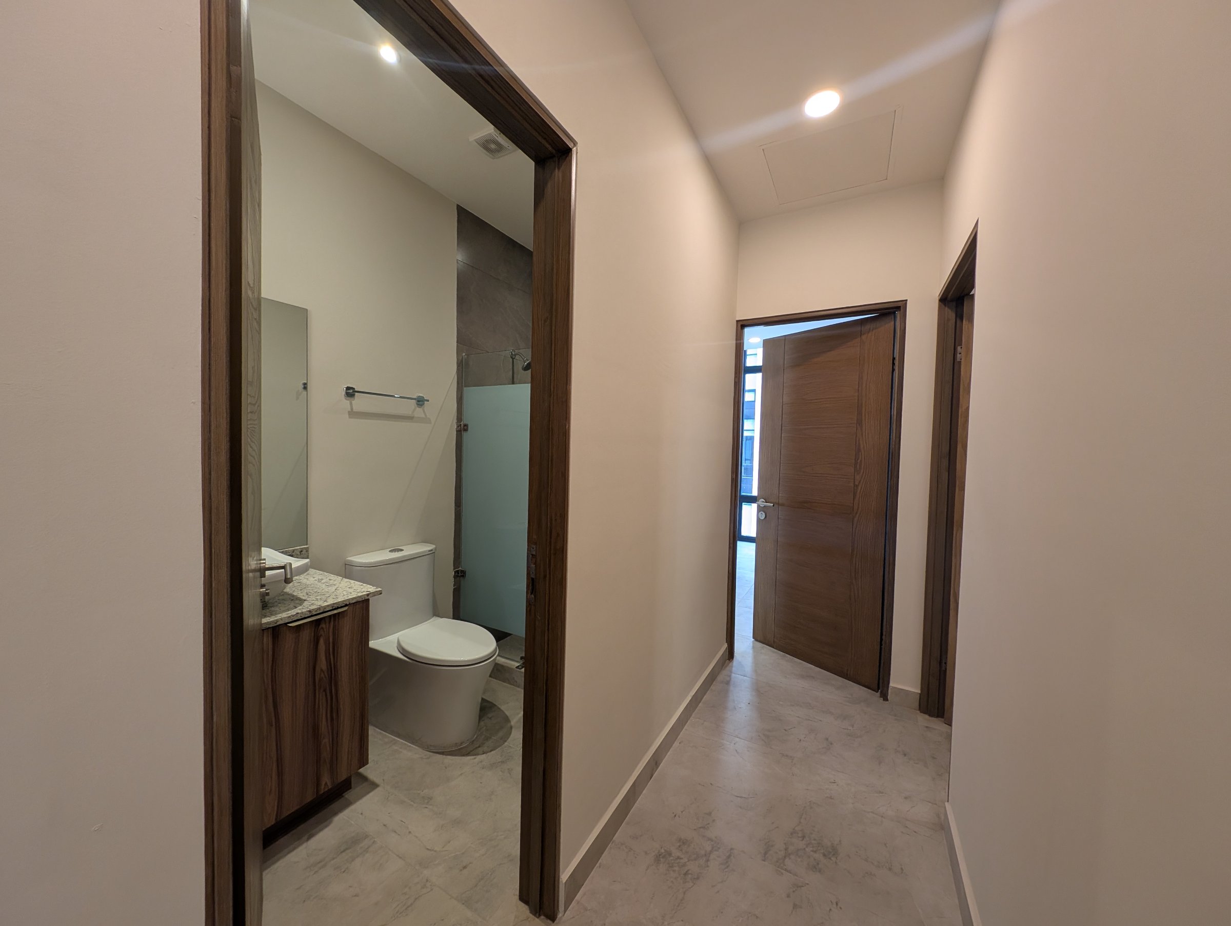 Departamento 3 Rec. 134 m² Valle Alto - Amenidades Premium - Foto 8