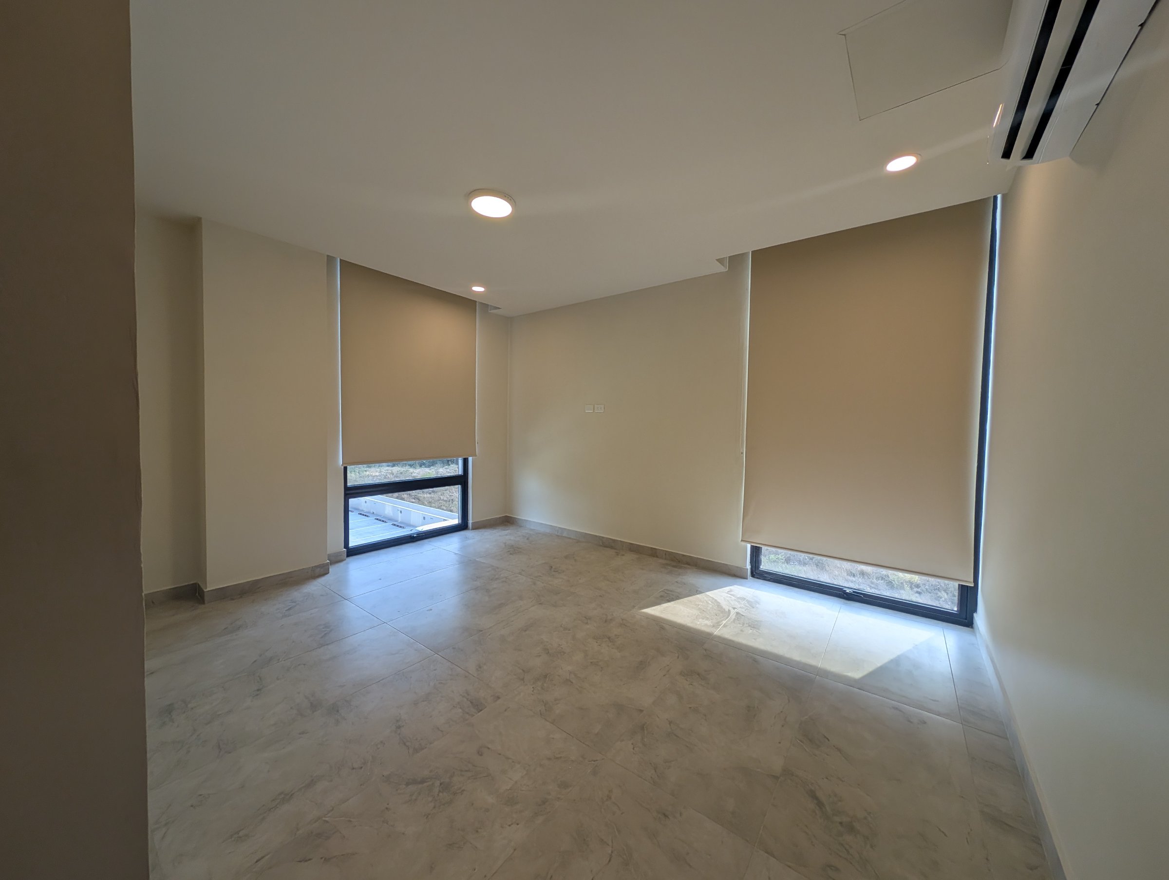 Departamento 3 Rec. 134 m² Valle Alto - Amenidades Premium - Foto 9