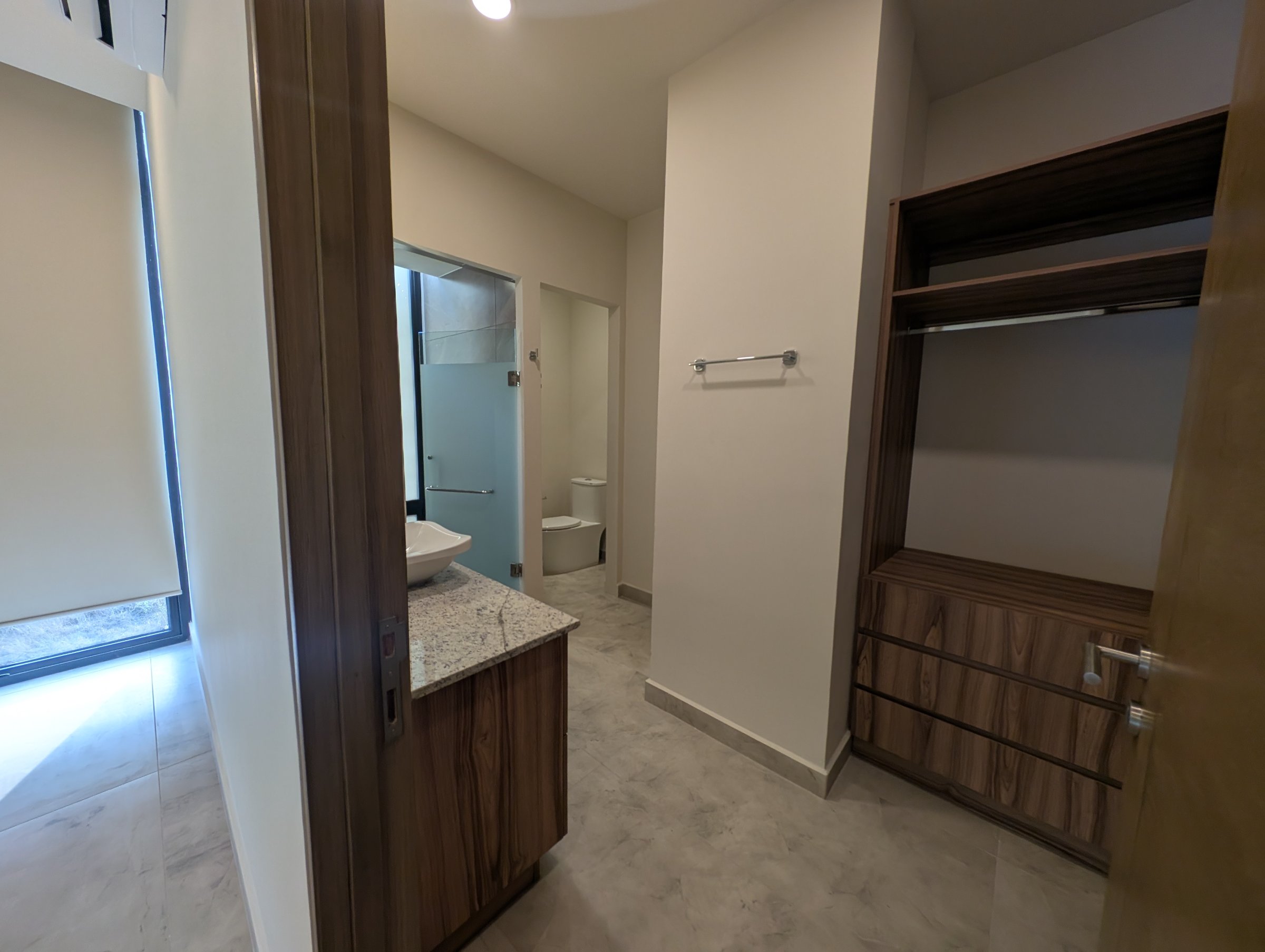 Departamento 3 Rec. 134 m² Valle Alto - Amenidades Premium - Foto 10