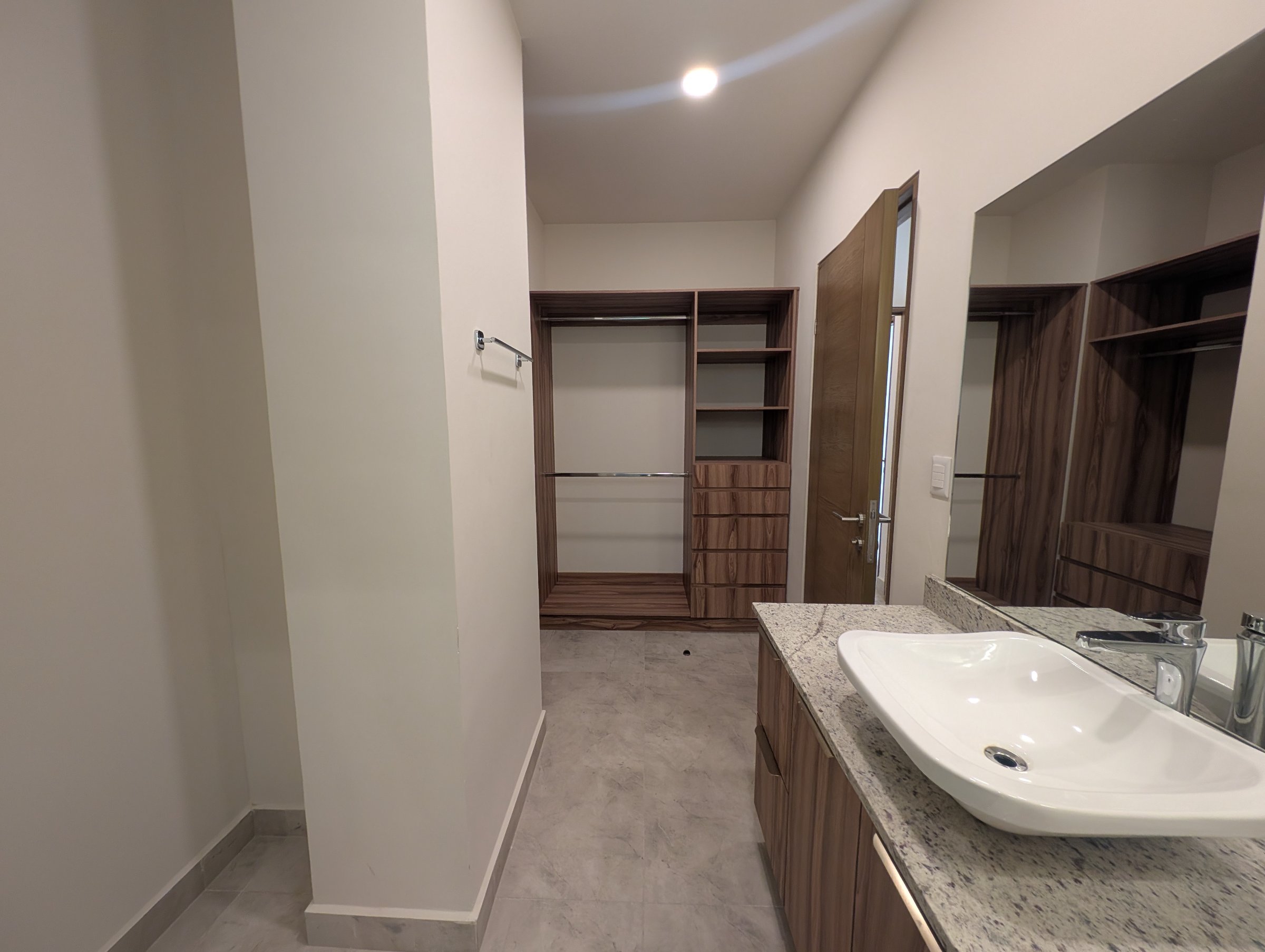 Departamento 3 Rec. 134 m² Valle Alto - Amenidades Premium - Foto 11