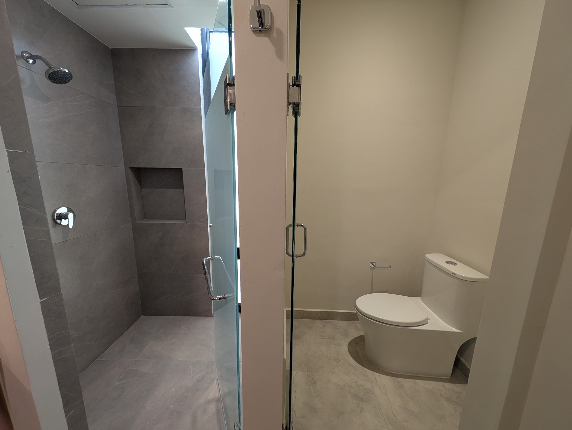 Departamento 3 Rec. 134 m² Valle Alto - Amenidades Premium - Foto 12