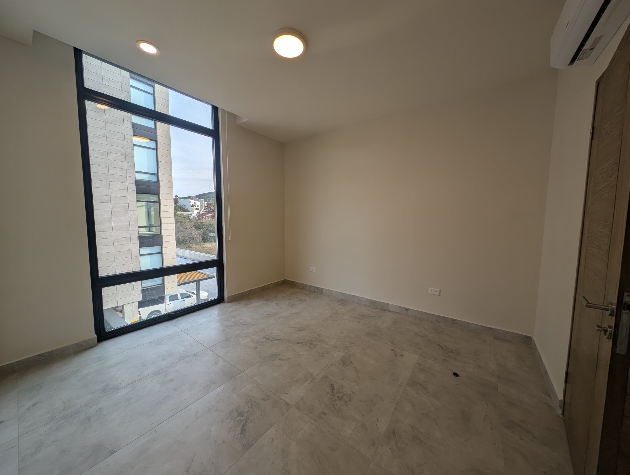 Departamento 3 Rec. 134 m² Valle Alto - Amenidades Premium - Foto 13