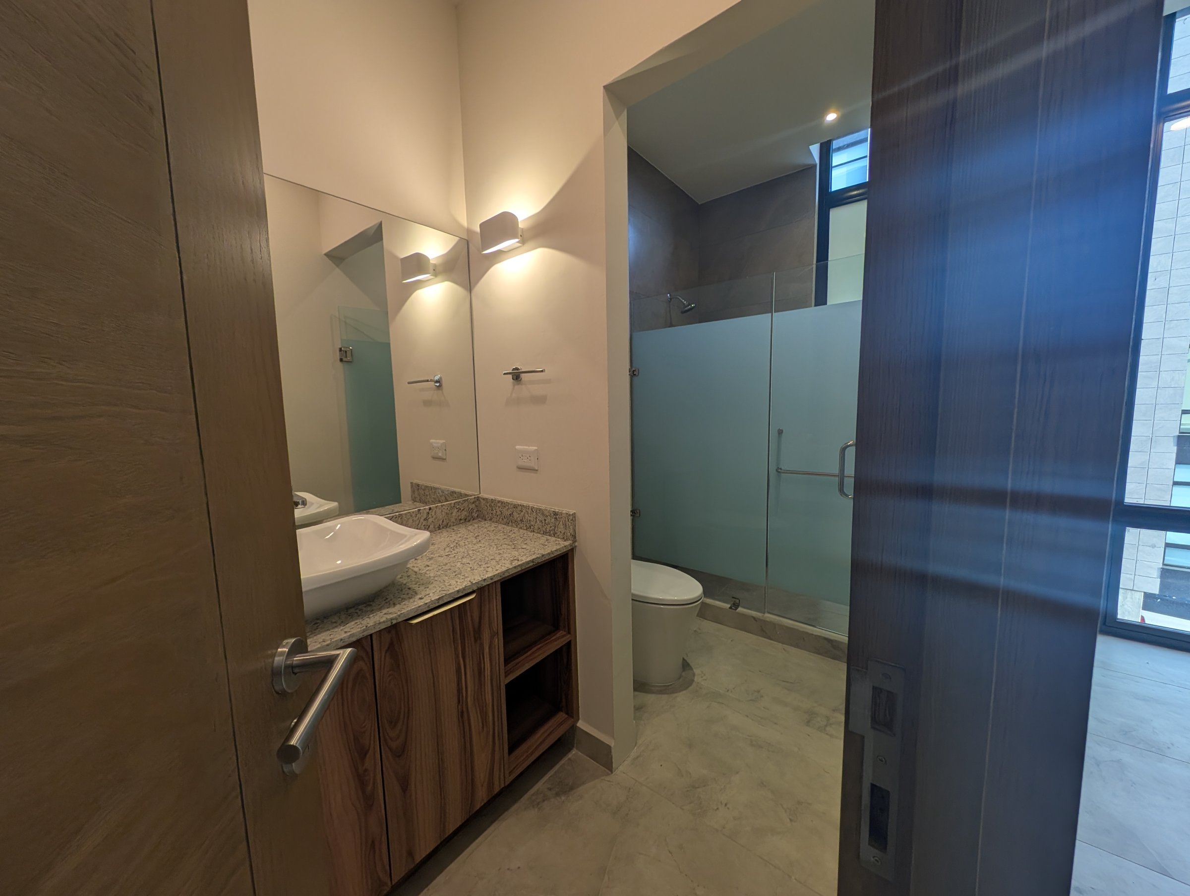 Departamento 3 Rec. 134 m² Valle Alto - Amenidades Premium - Foto 15