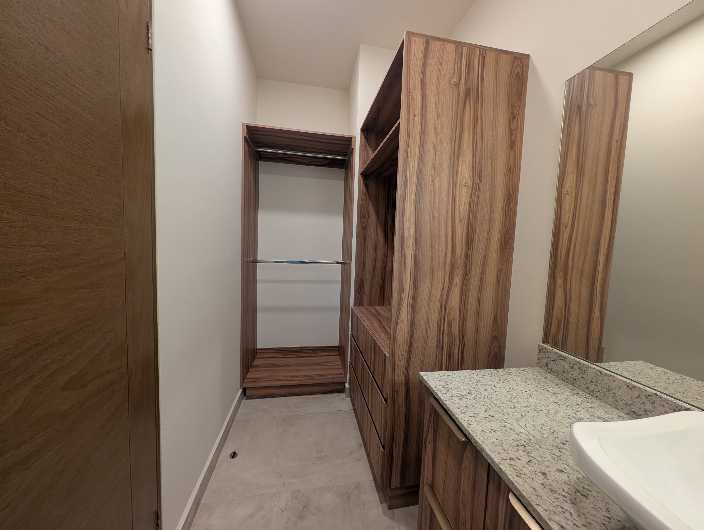 Departamento 3 Rec. 134 m² Valle Alto - Amenidades Premium - Foto 16