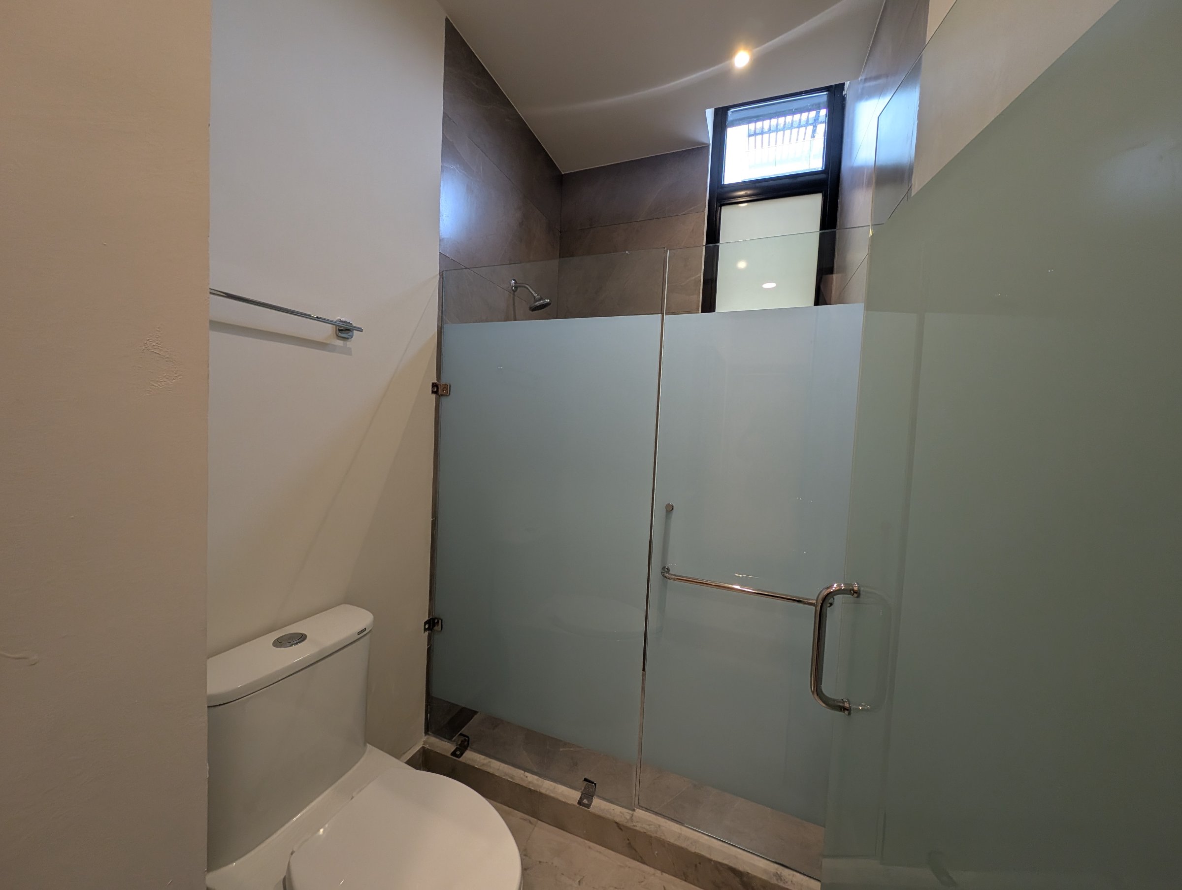 Departamento 3 Rec. 134 m² Valle Alto - Amenidades Premium - Foto 17