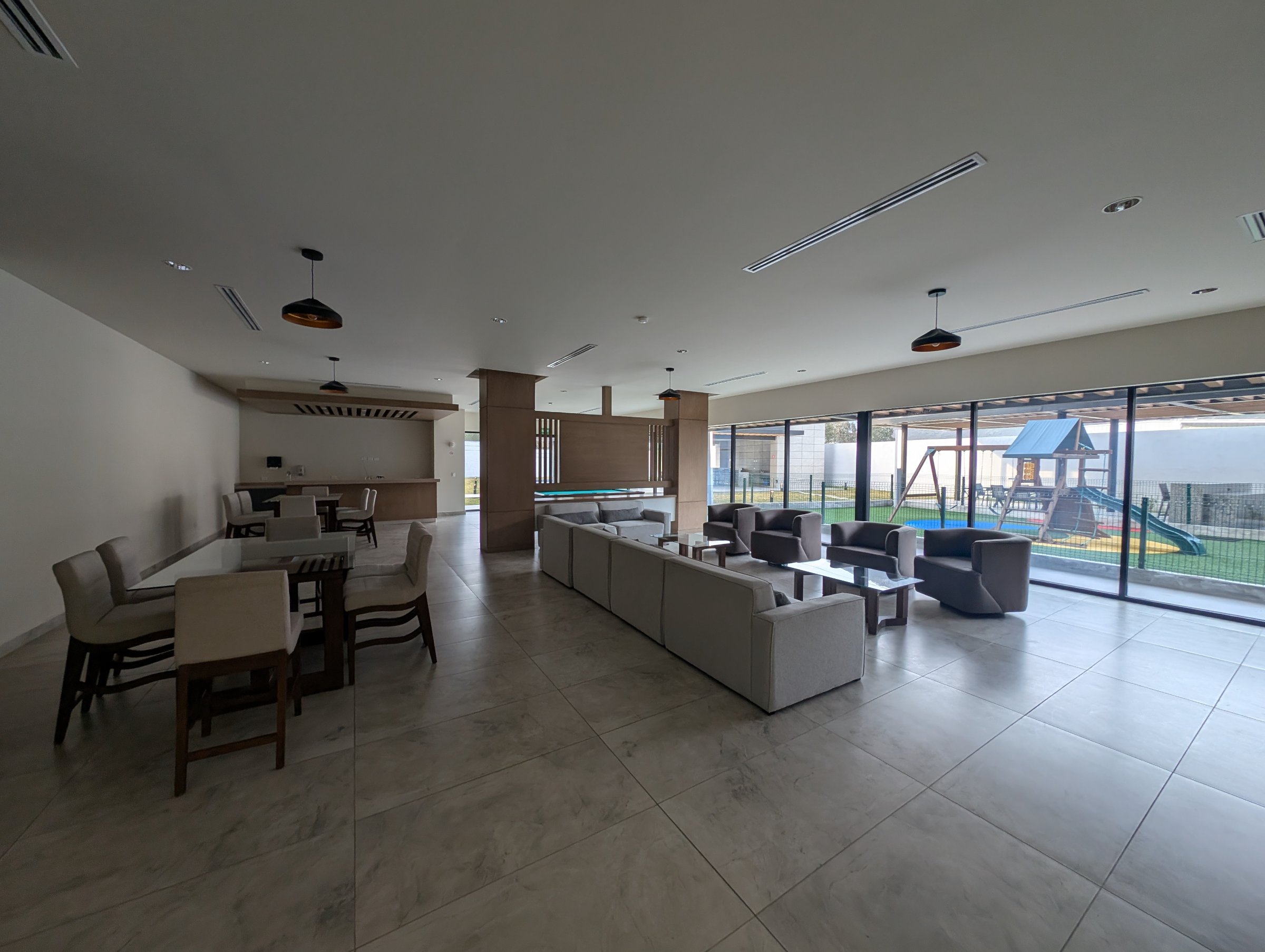 Departamento 3 Rec. 134 m² Valle Alto - Amenidades Premium - Foto 18