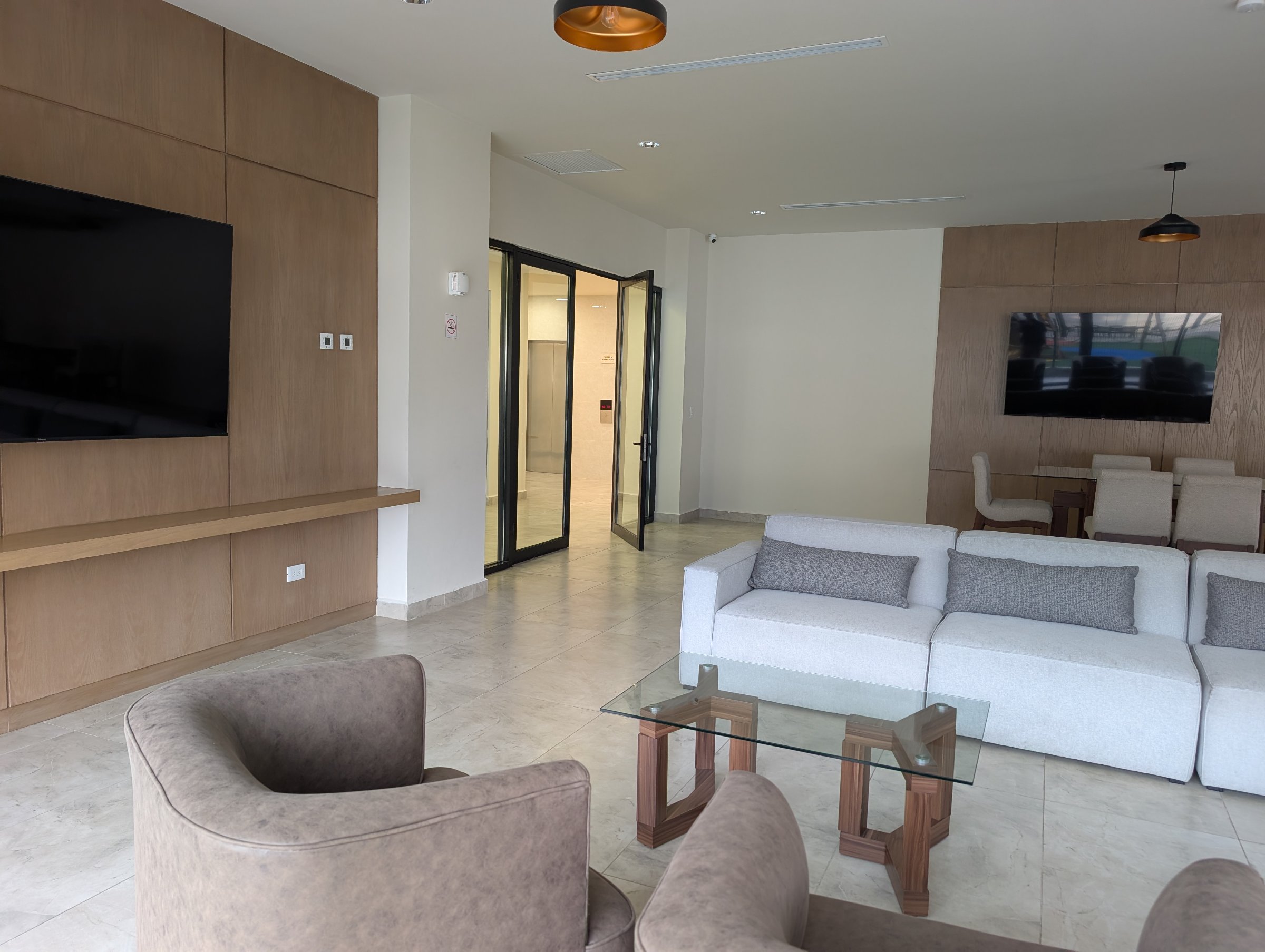 Departamento 3 Rec. 134 m² Valle Alto - Amenidades Premium - Foto 20