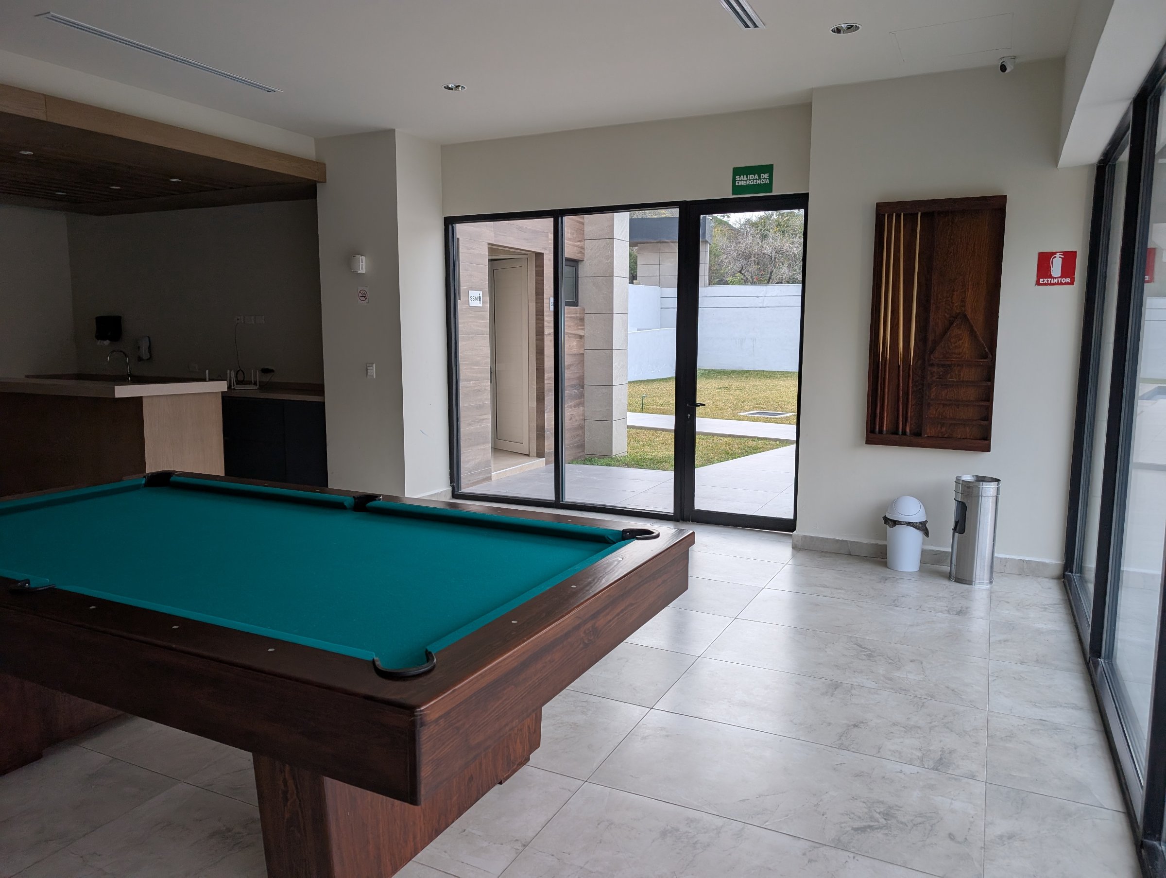 Departamento 3 Rec. 134 m² Valle Alto - Amenidades Premium - Foto 21