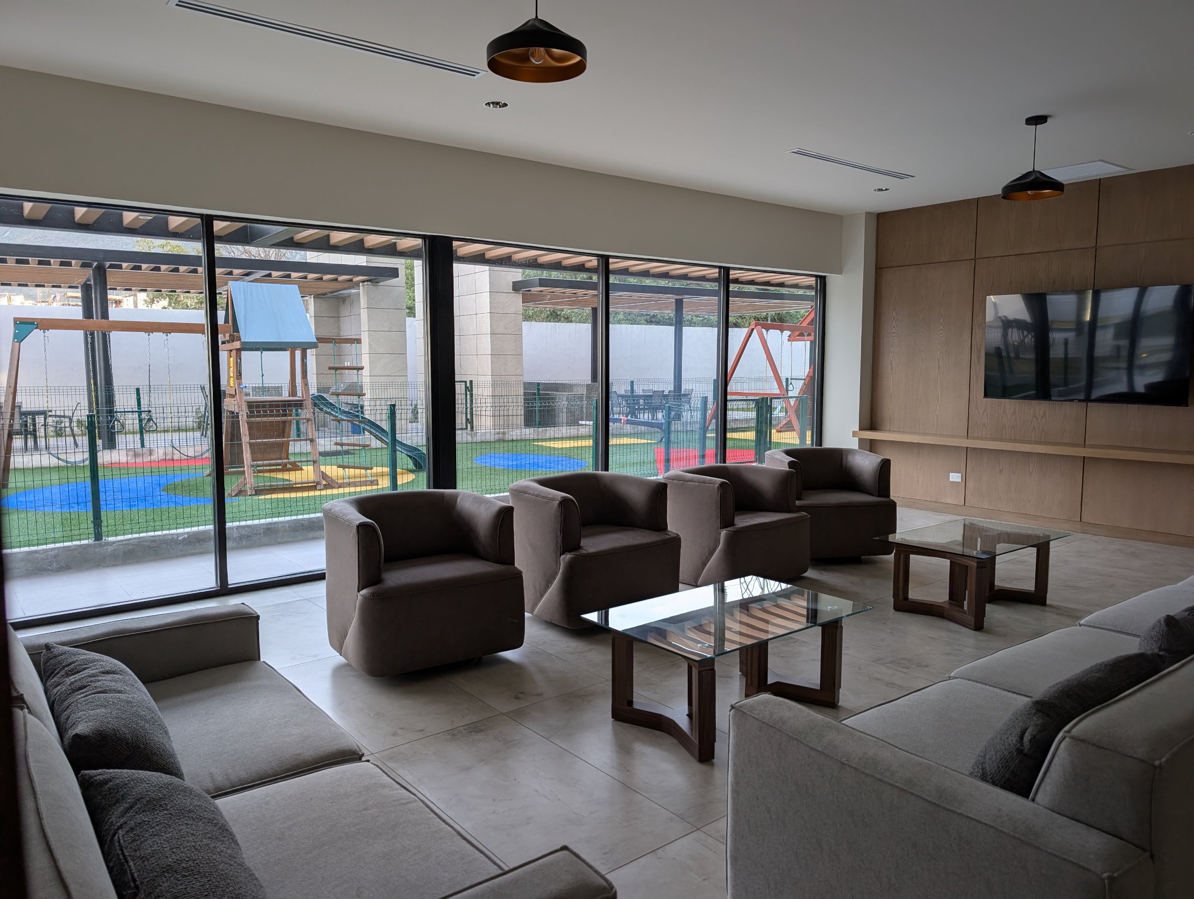 Departamento 3 Rec. 134 m² Valle Alto - Amenidades Premium - Foto 22