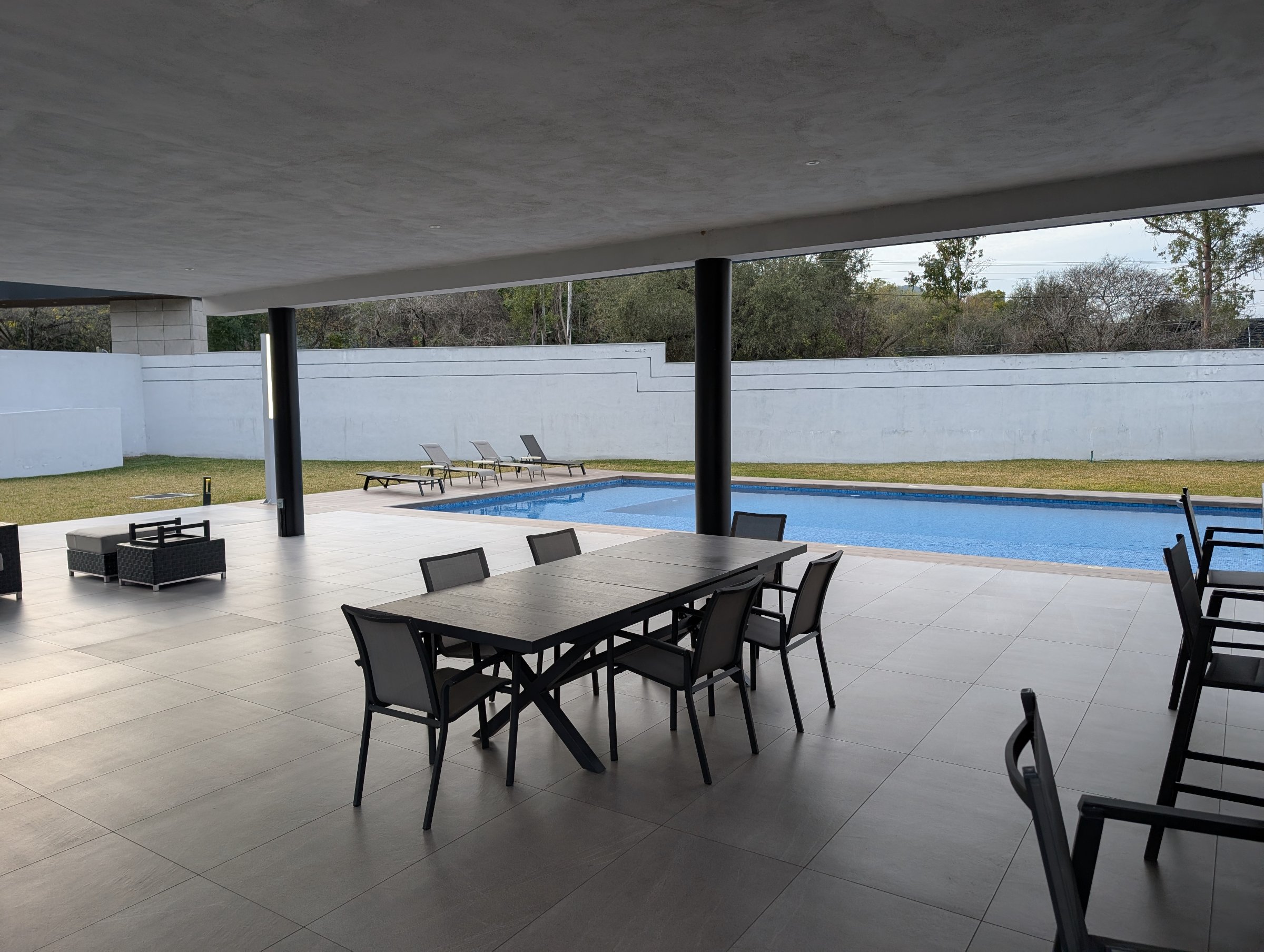 Departamento 3 Rec. 134 m² Valle Alto - Amenidades Premium - Foto 29