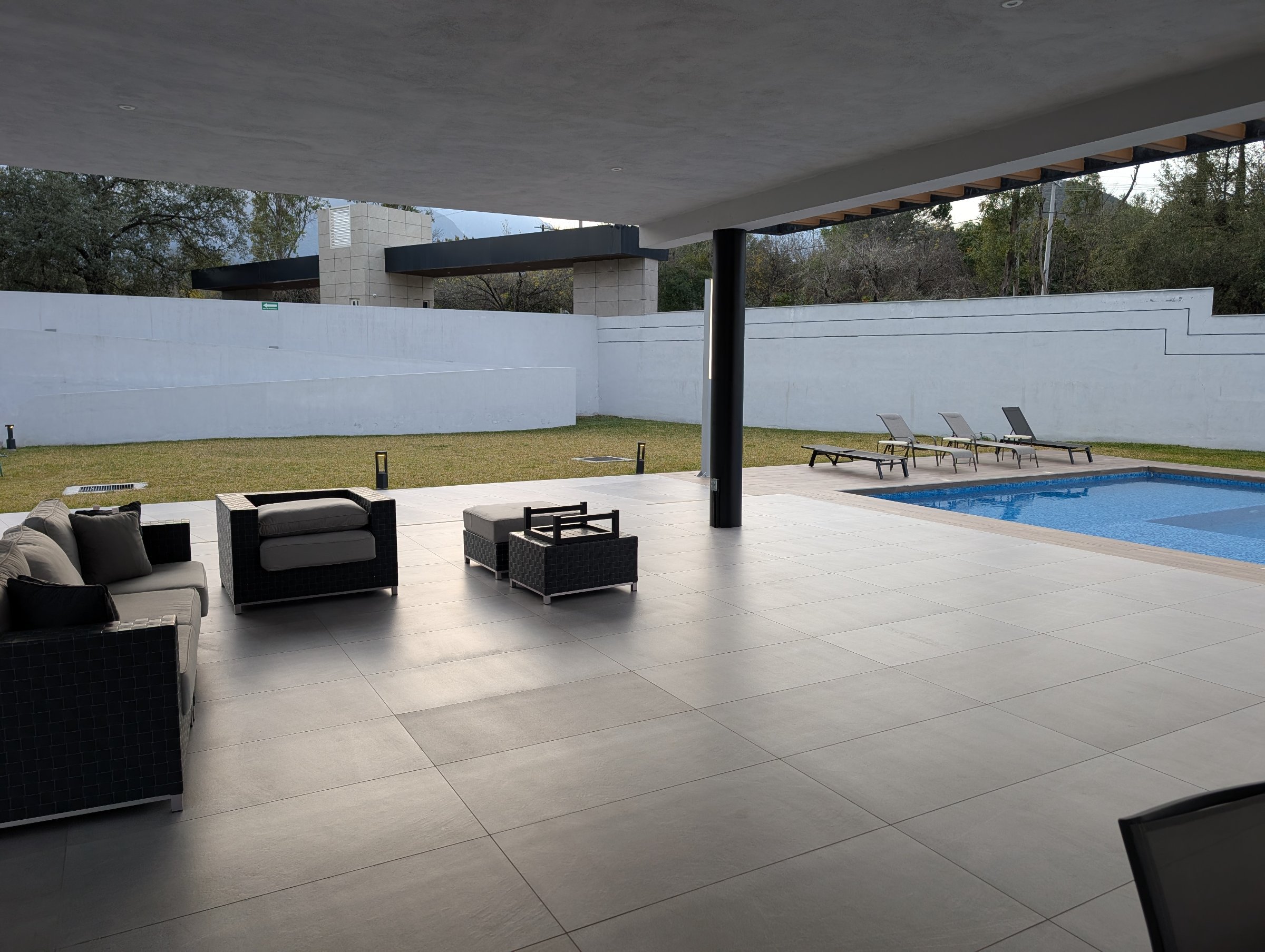 Departamento 3 Rec. 134 m² Valle Alto - Amenidades Premium - Foto 31