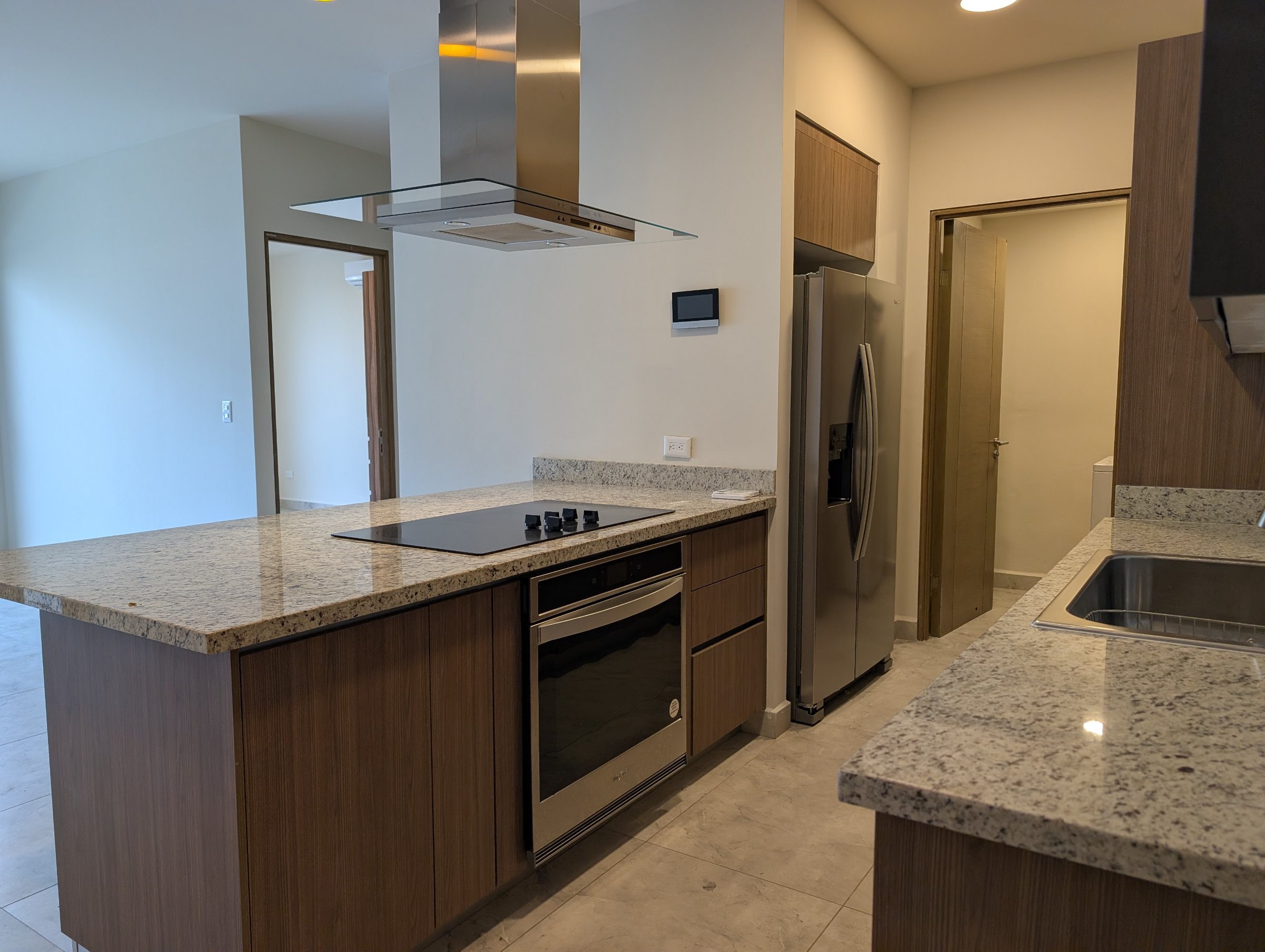 Departamento de 2 Recámaras en Valle alto, 84m2 - Foto 2