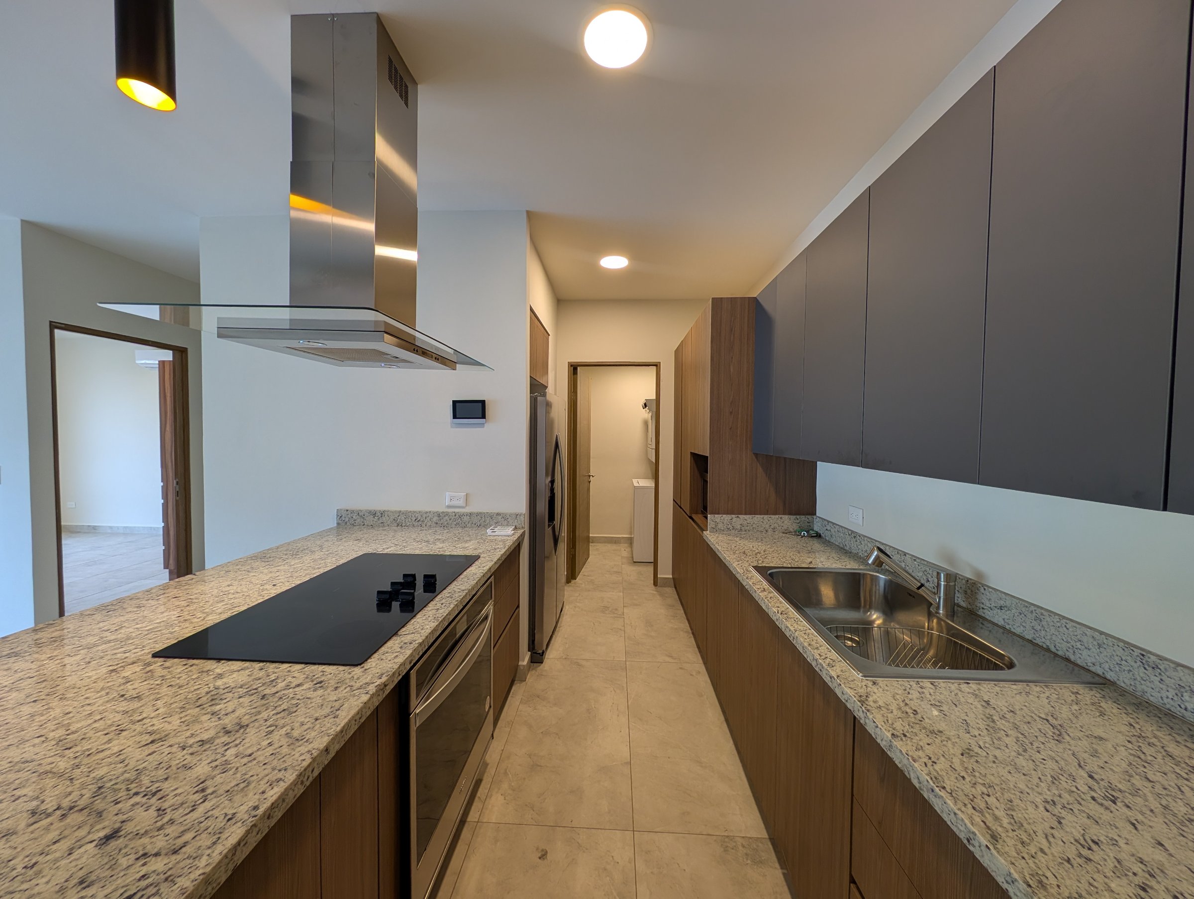 Departamento de 2 Recámaras en Valle alto, 84m2 - Foto 3