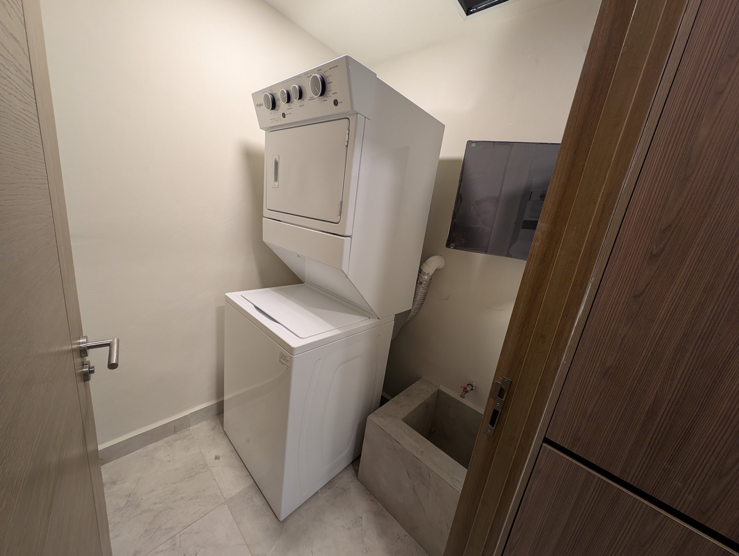 Departamento de 2 Recámaras en Valle alto, 84m2 - Foto 4